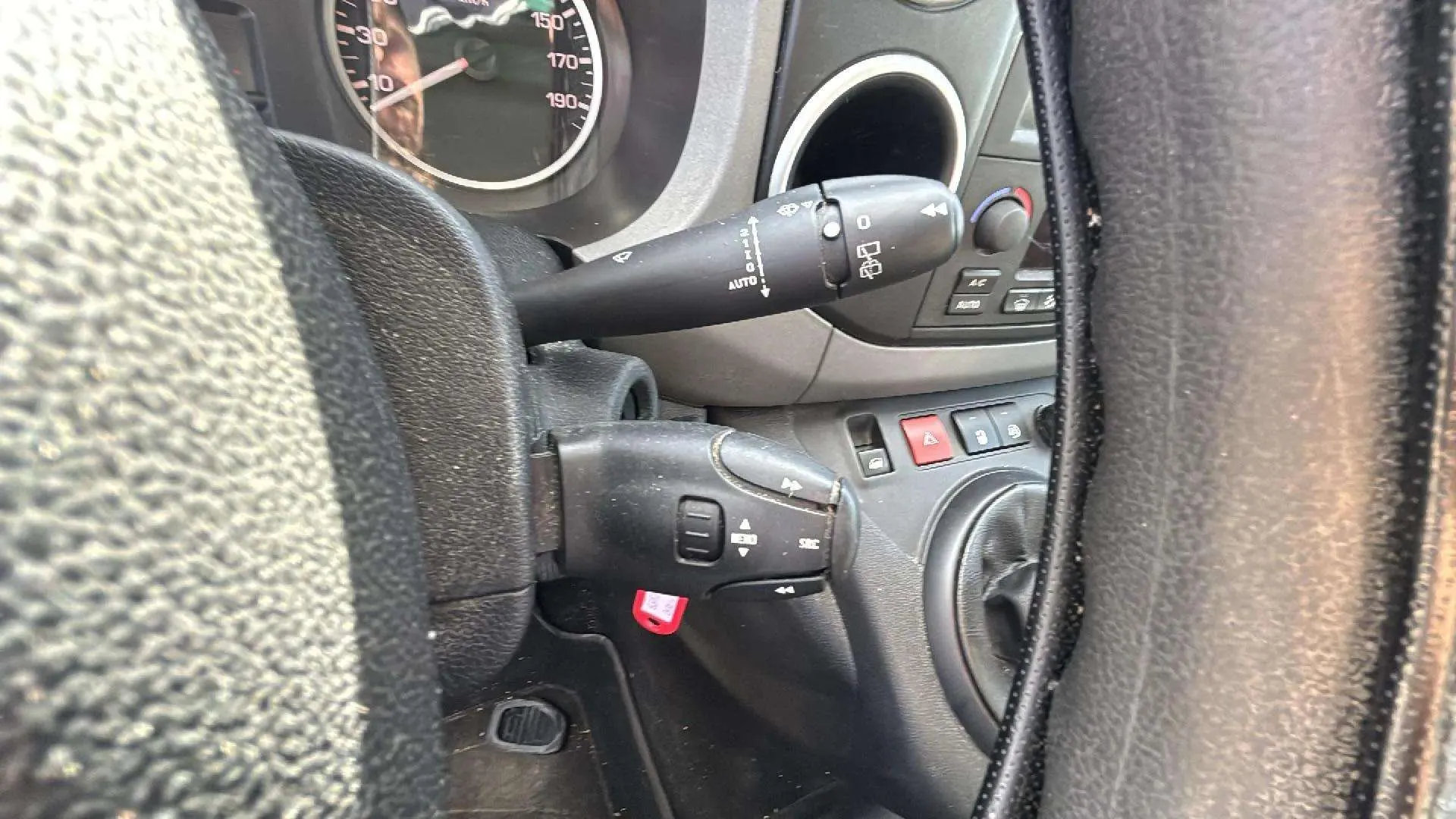 Citroën Berlingo Talla M PureTech 110 Feel - foto 17