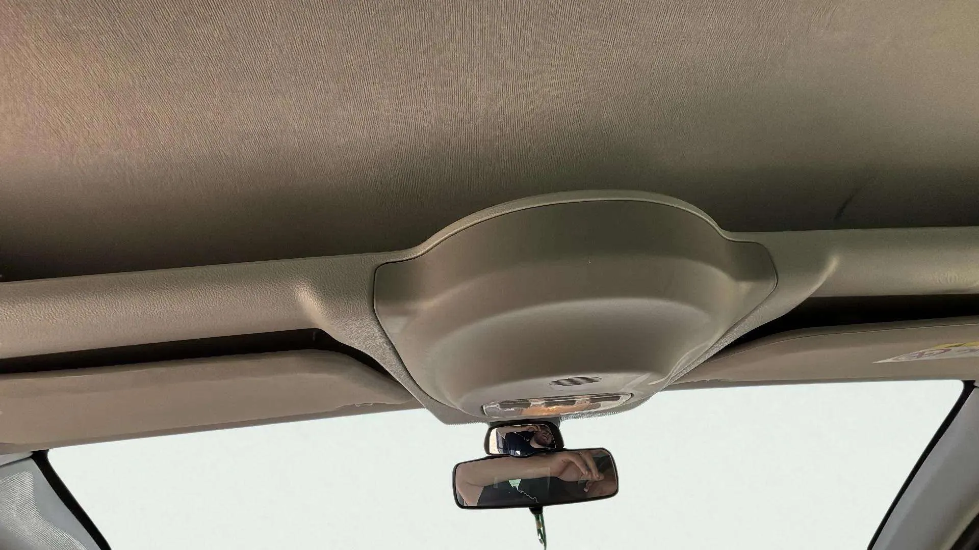 Citroën Berlingo Talla M PureTech 110 Feel - foto 10