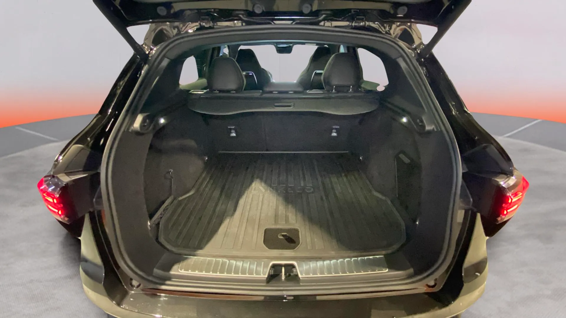 Lynk & Co 01 1.5 PHEV More - foto 9