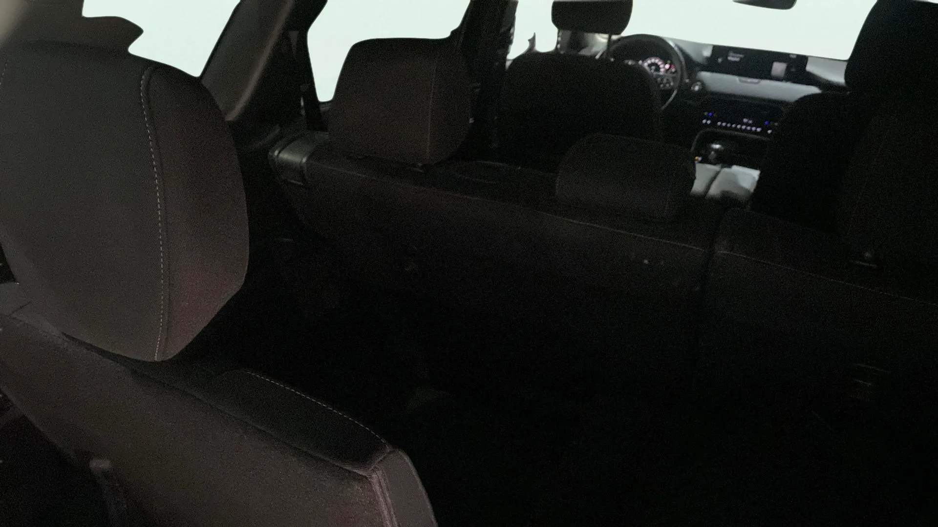 Mazda CX-80 e-Skyactiv D MHEV Excl.-Line Plus - foto 15