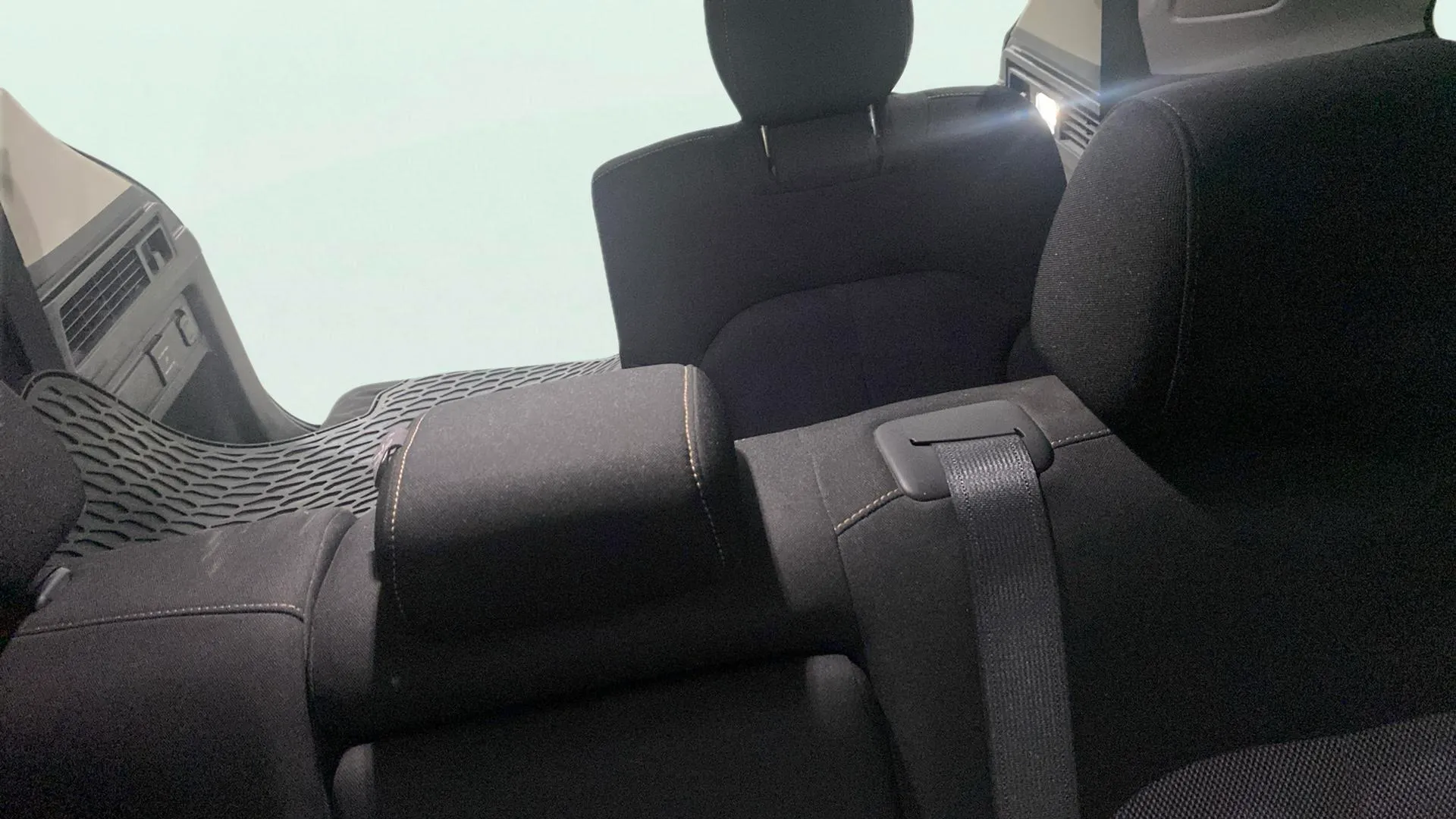 Mazda CX-80 e-Skyactiv D MHEV Excl.-Line Plus - foto 16