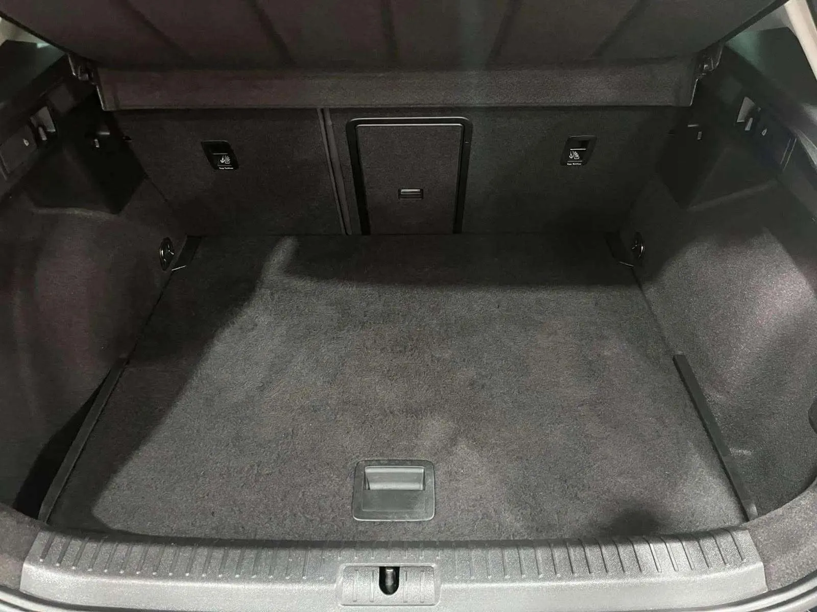 Cupra Formentor 1.5 TSI DSG - foto 27