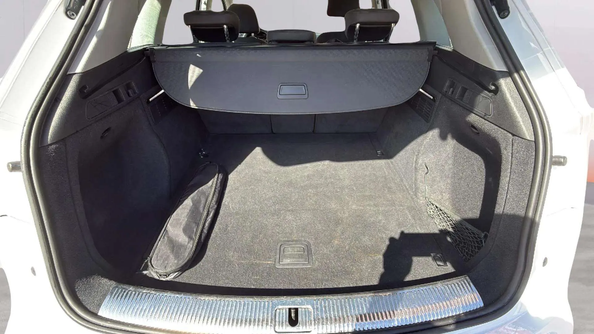 Audi Q5 35 TDI S tronic - foto 9