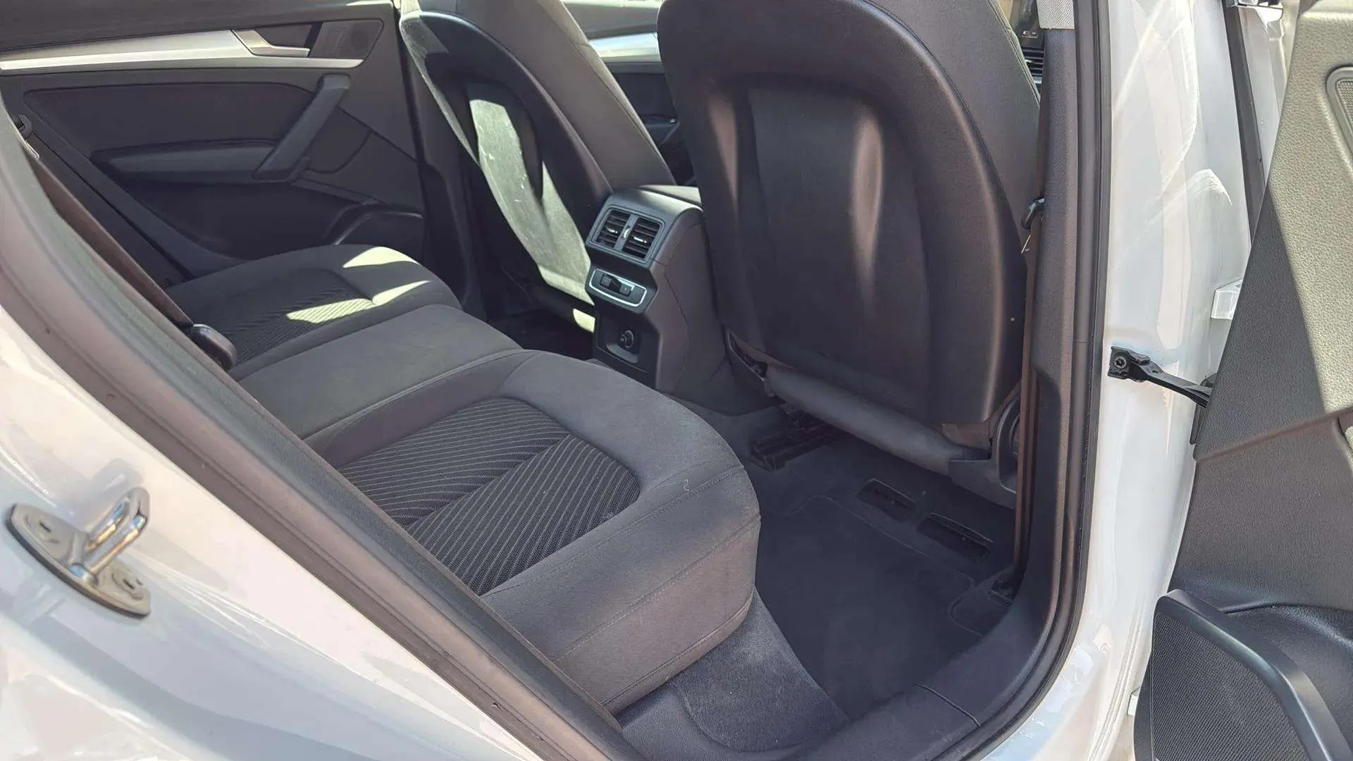 Audi Q5 35 TDI S tronic - foto 13
