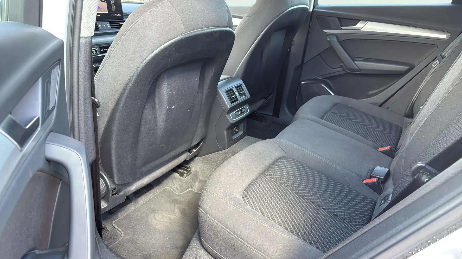 Audi Q5 35 TDI S tronic - foto 17