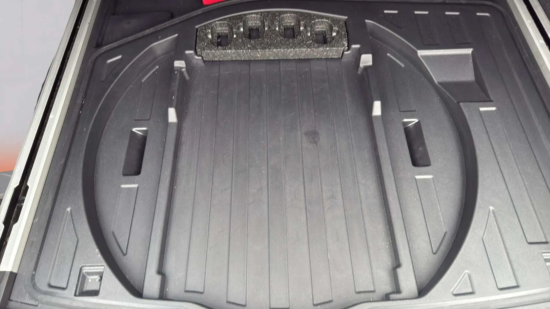 Audi A6 S line 2.0 TDI S tron Avant - foto 16