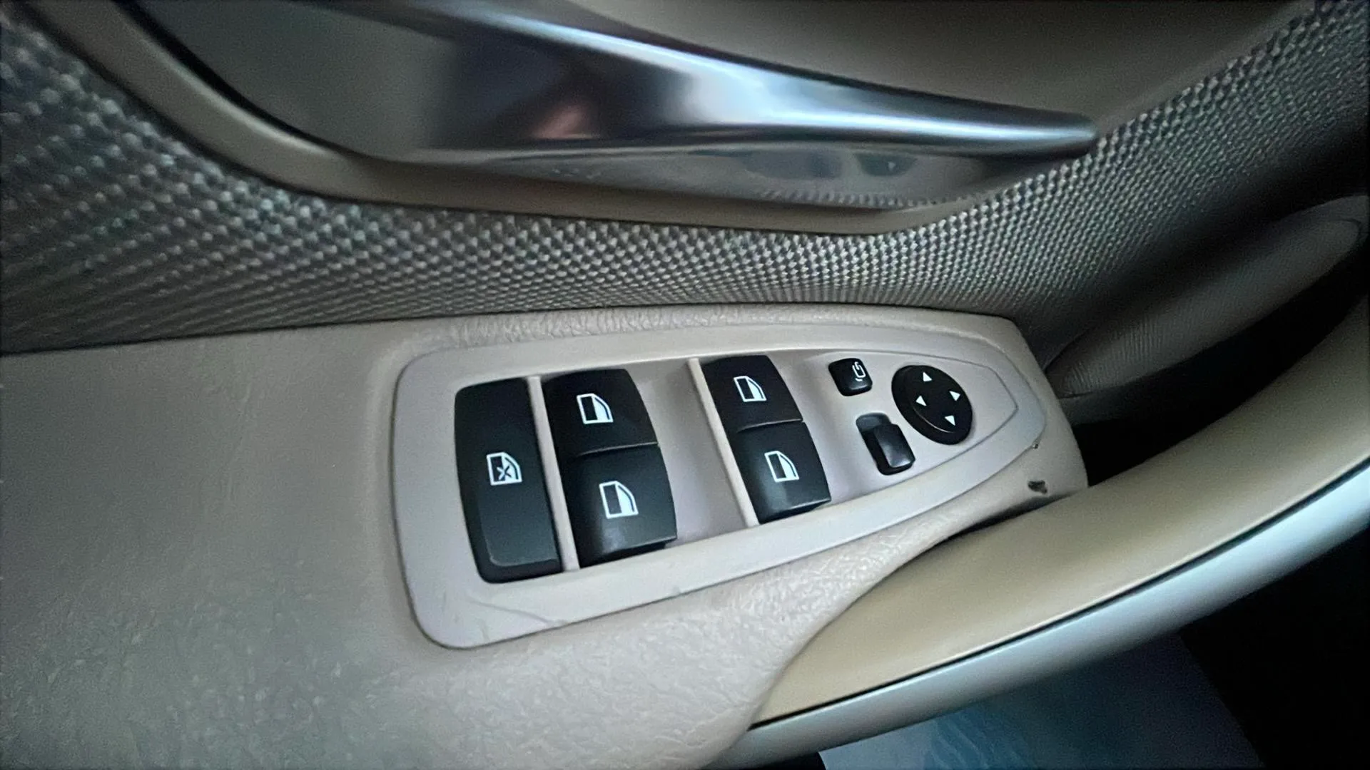 BMW Serie 4 418d Gran Coupe - foto 22