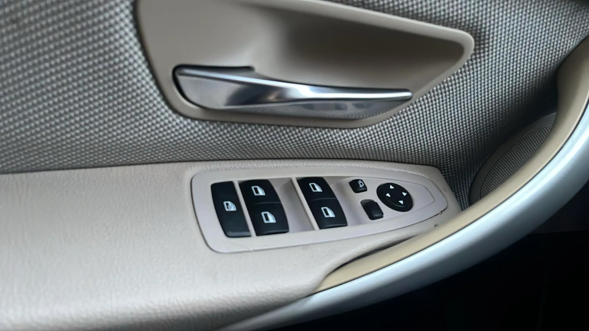 BMW Serie 4 418d Gran Coupe - foto 20