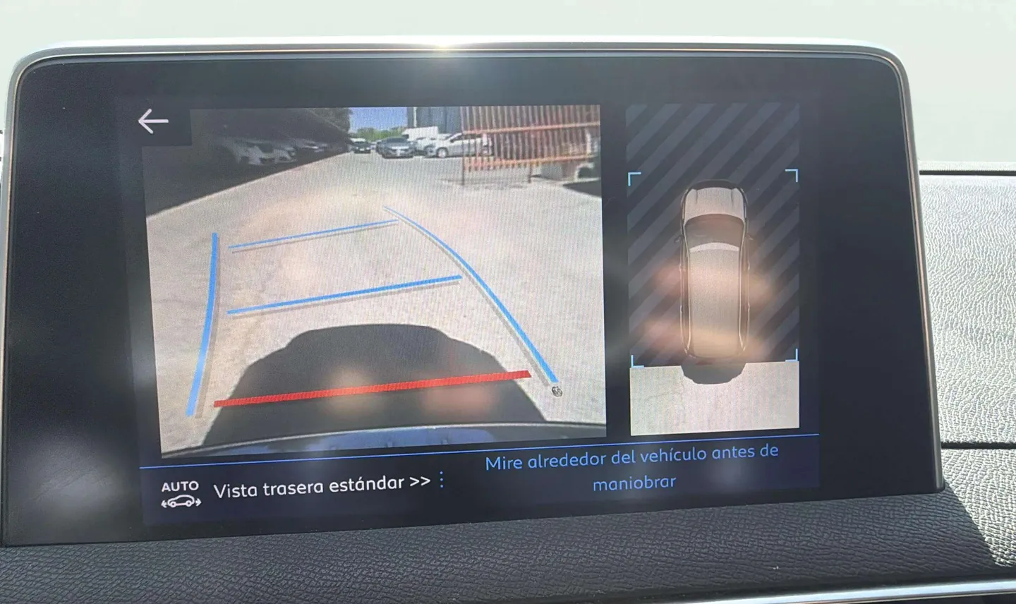 Slide 27