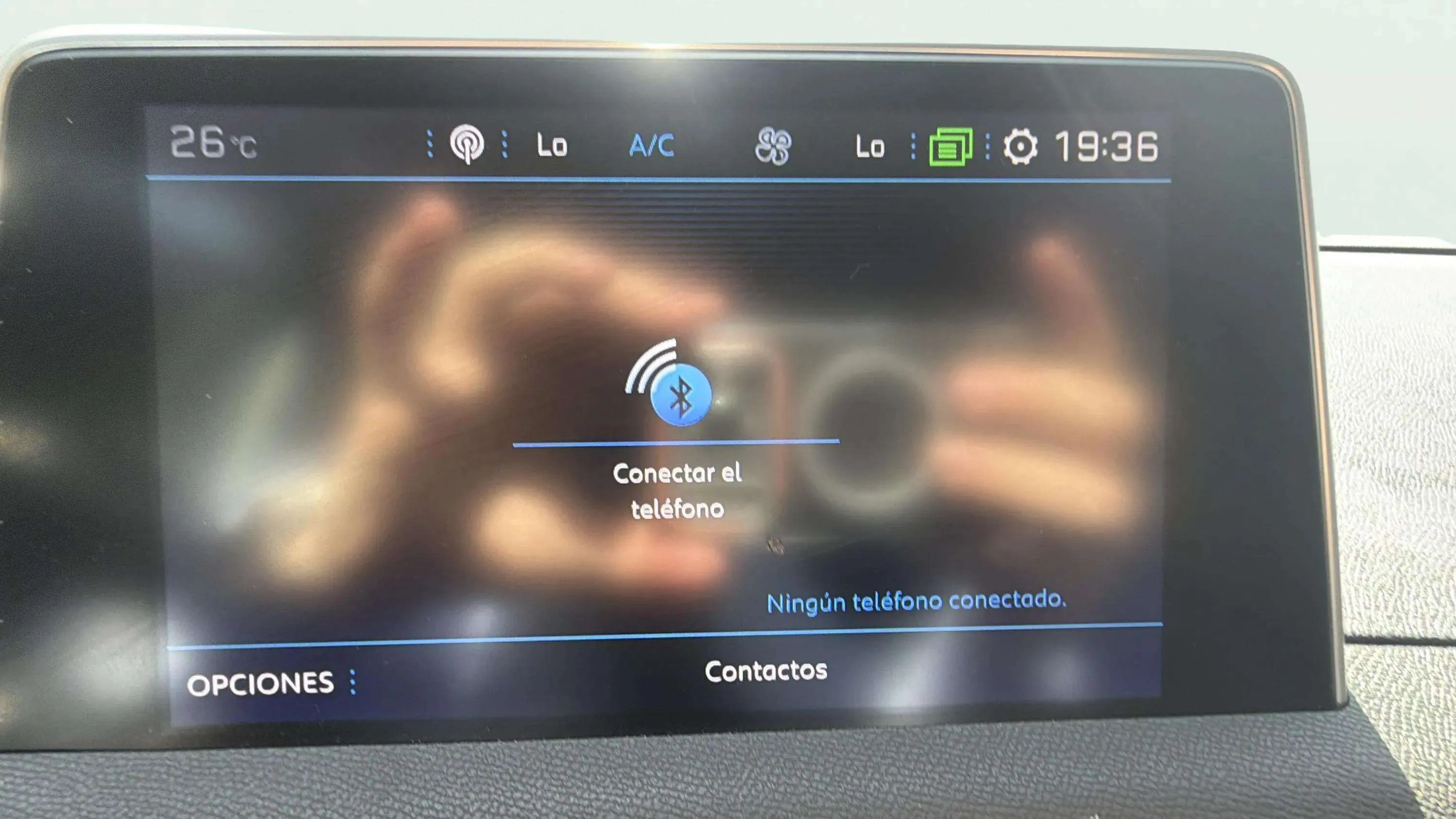 Peugeot 5008 1.5 BlueHDi Allure EAT8 - foto 25