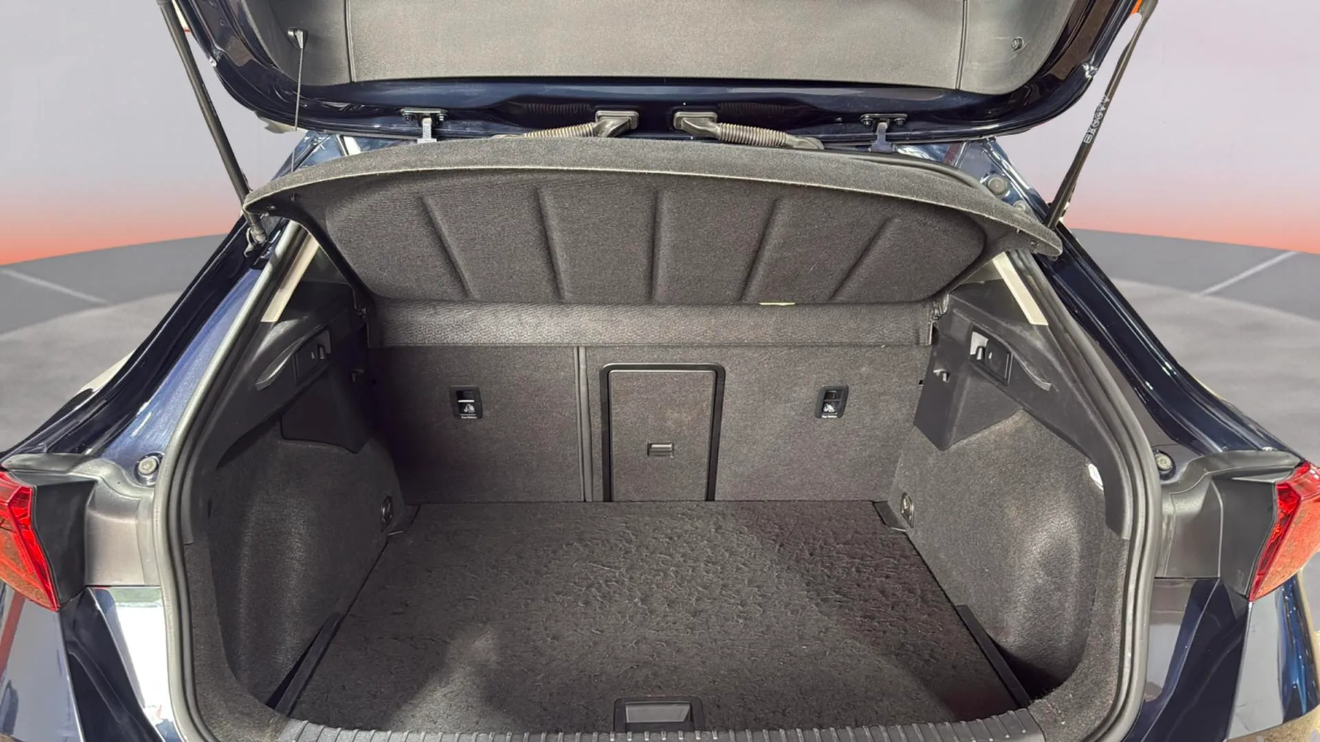 Cupra Formentor 1.5 TSI DSG - foto 12
