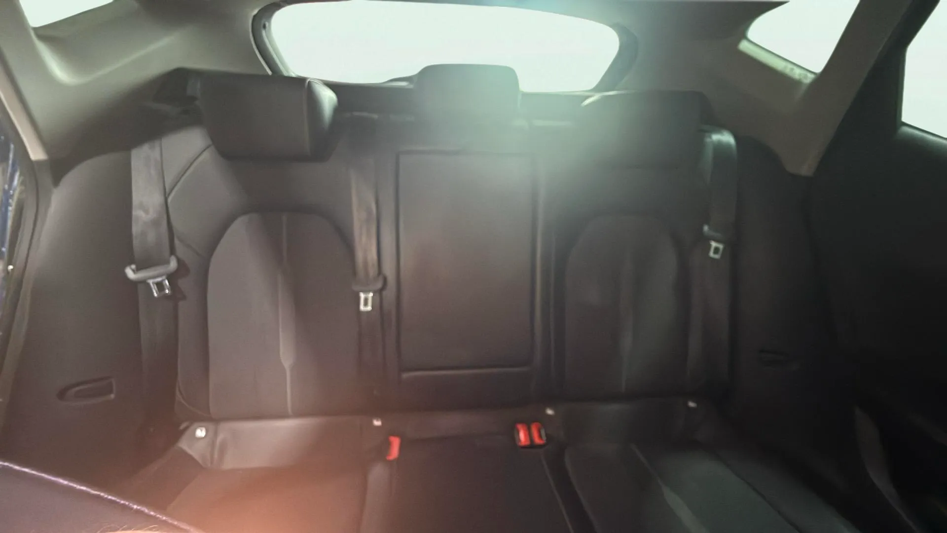Cupra Formentor 1.5 TSI DSG - foto 11