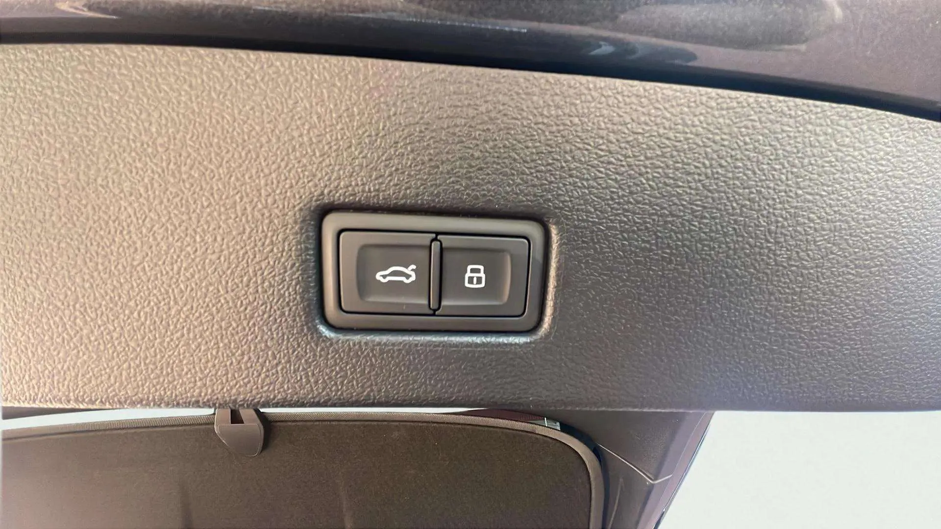 Audi A7 Sportback 45 TFSI S tronic - foto 10