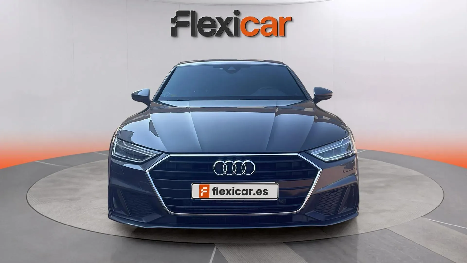 Audi A7 Sportback 45 TFSI S tronic - foto 2