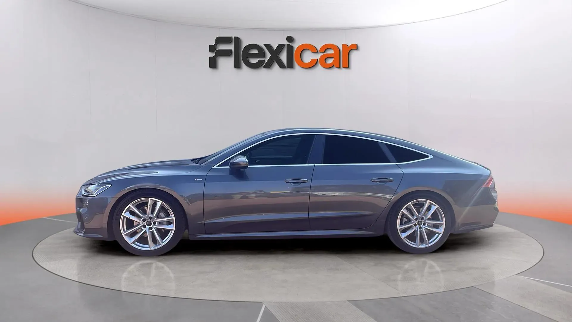 Audi A7 Sportback 45 TFSI S tronic - foto 4