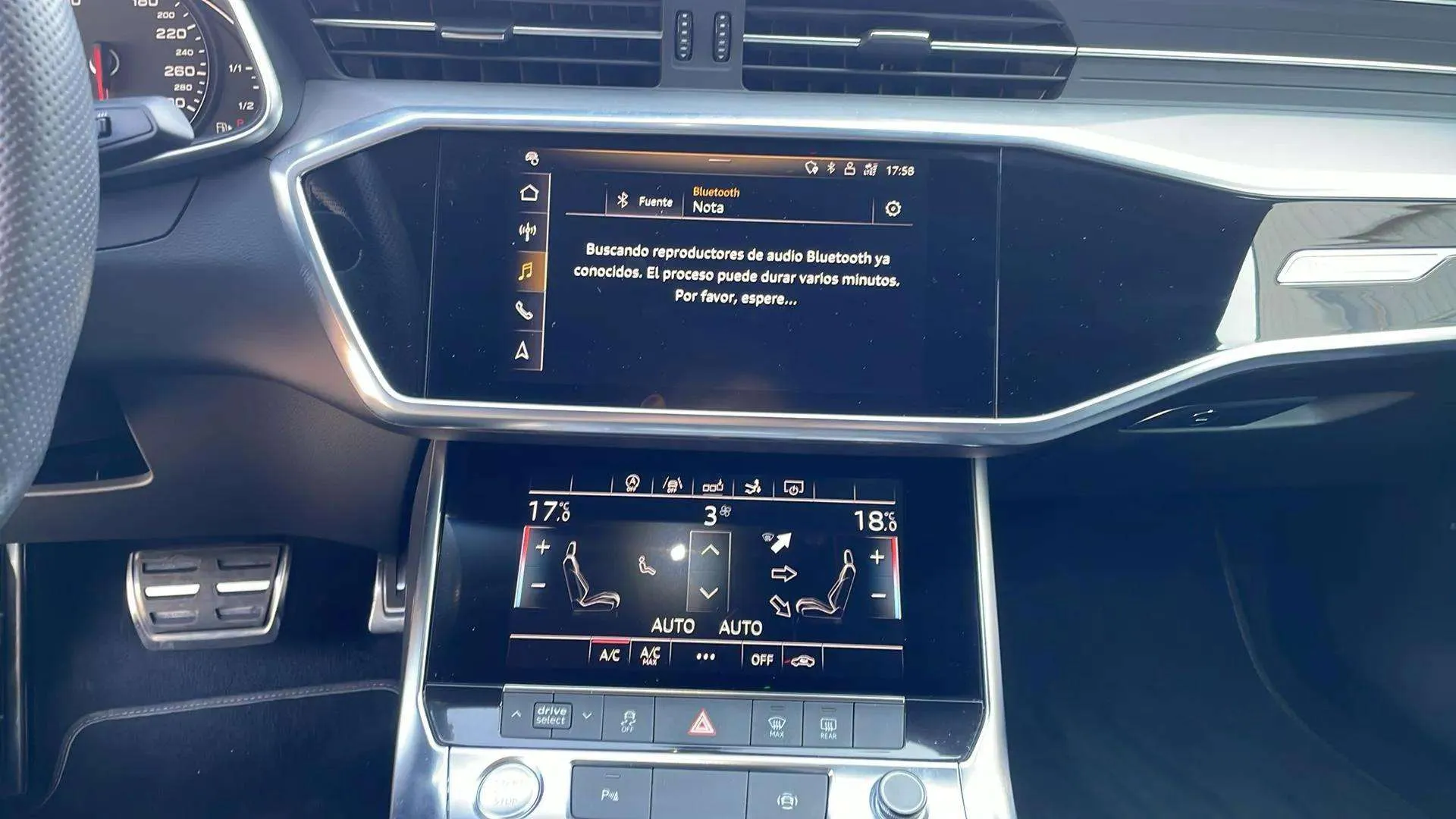 Audi A7 Sportback 45 TFSI S tronic - foto 15
