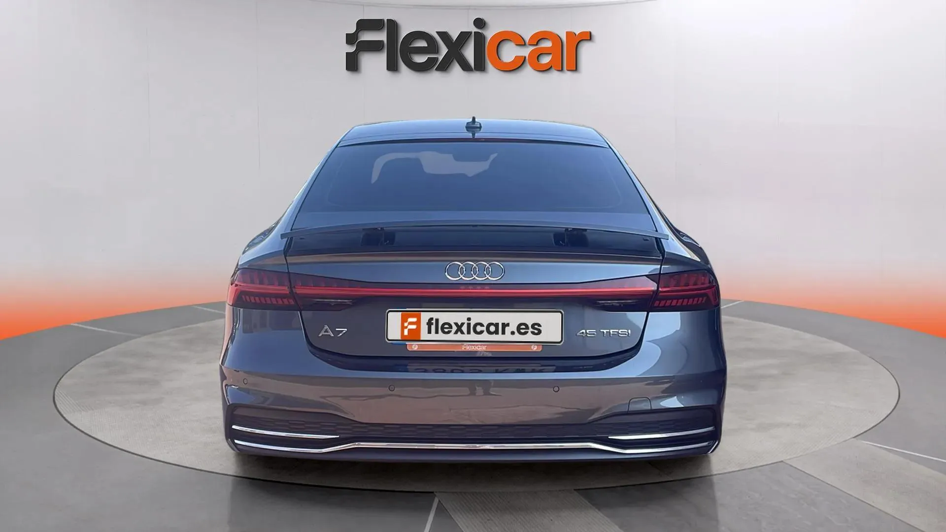 Audi A7 Sportback 45 TFSI S tronic - foto 6