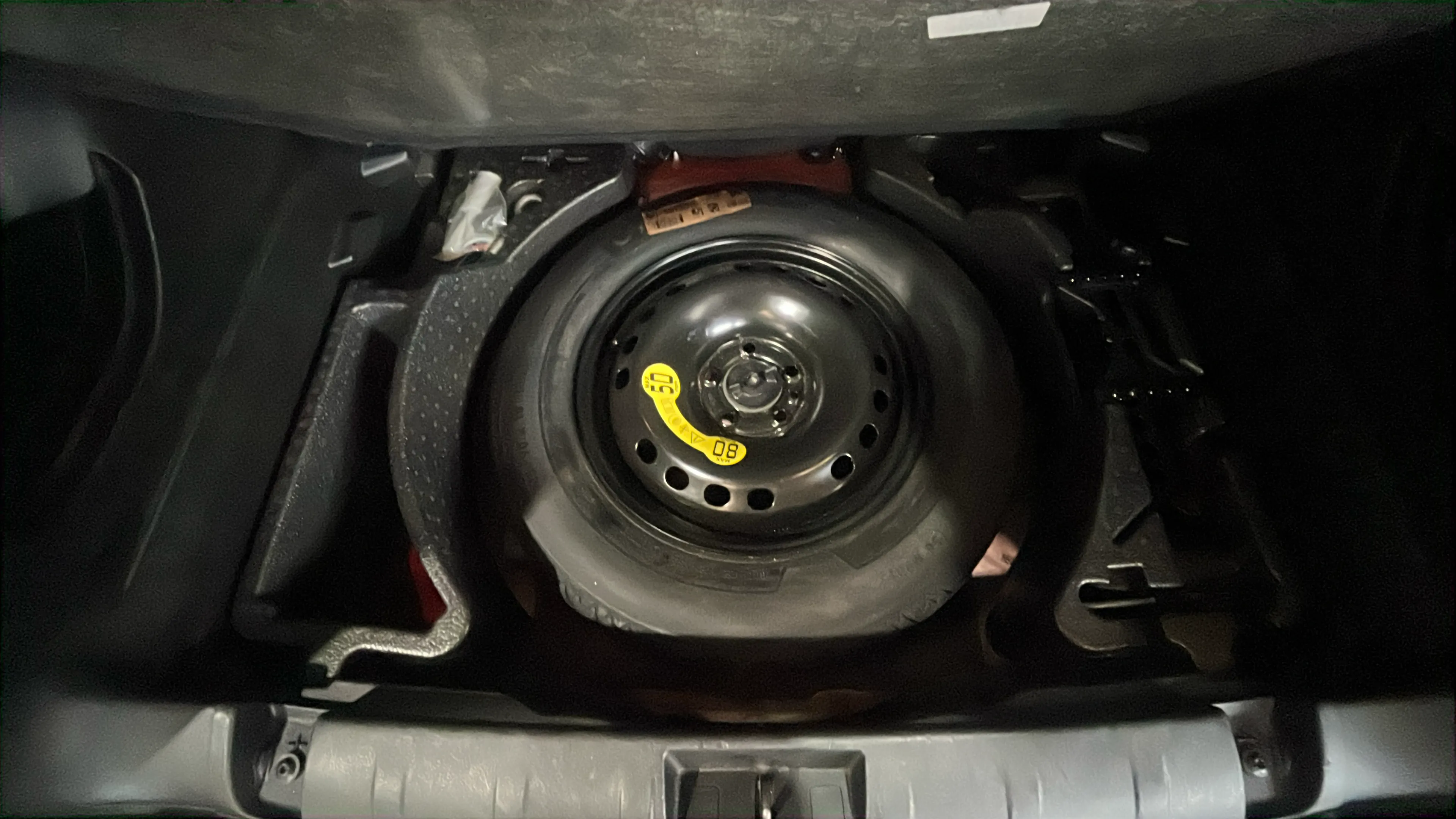 Jeep Renegade Longitude 1.0G 4x2 - foto 20