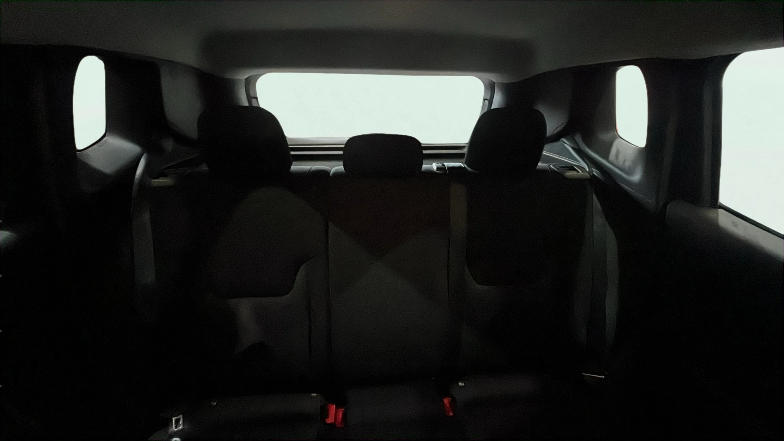 Jeep Renegade Longitude 1.0G 4x2 - foto 19