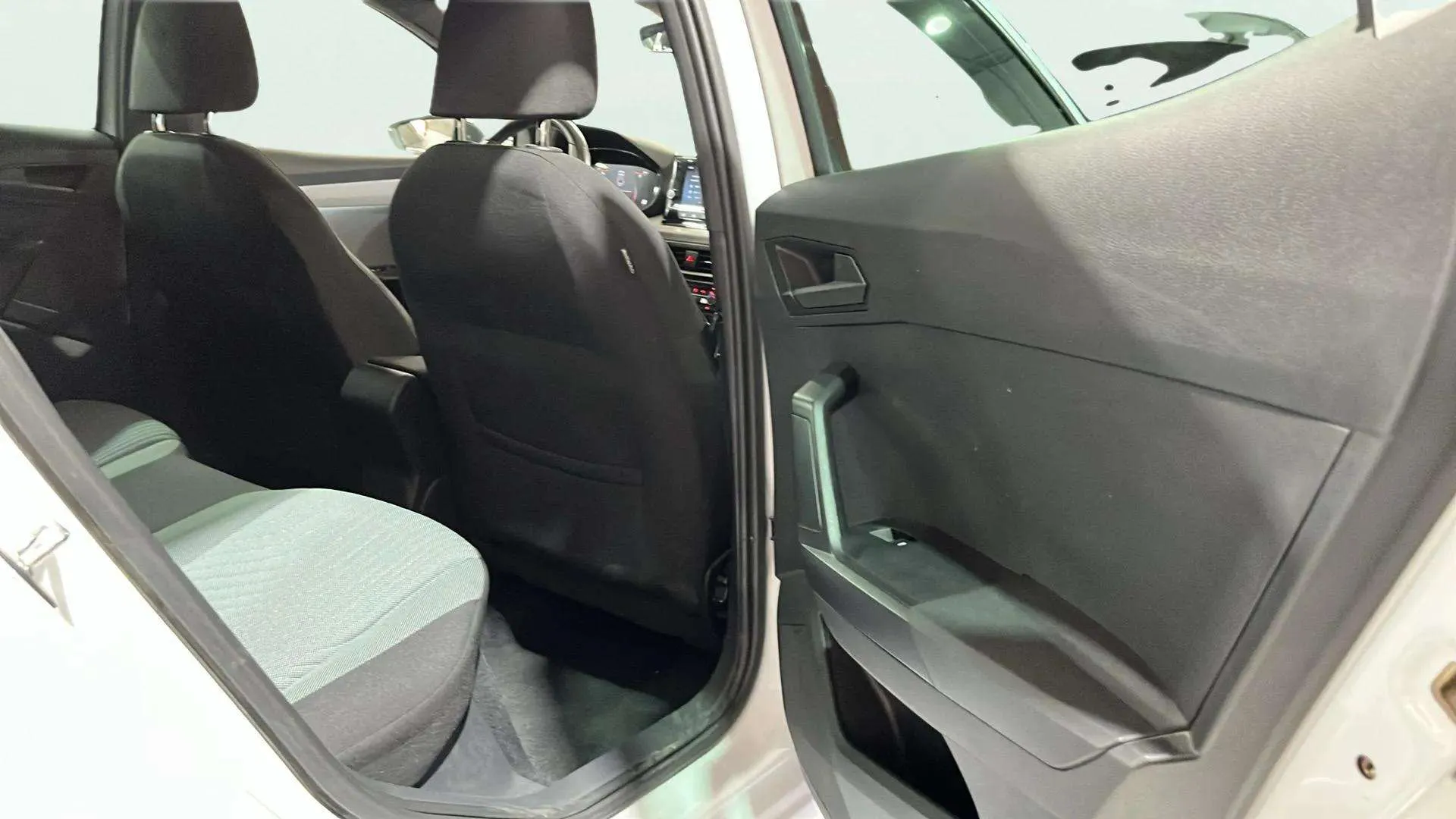 SEAT Ibiza 1.0 TSI Special Edition Xcellence - foto 14