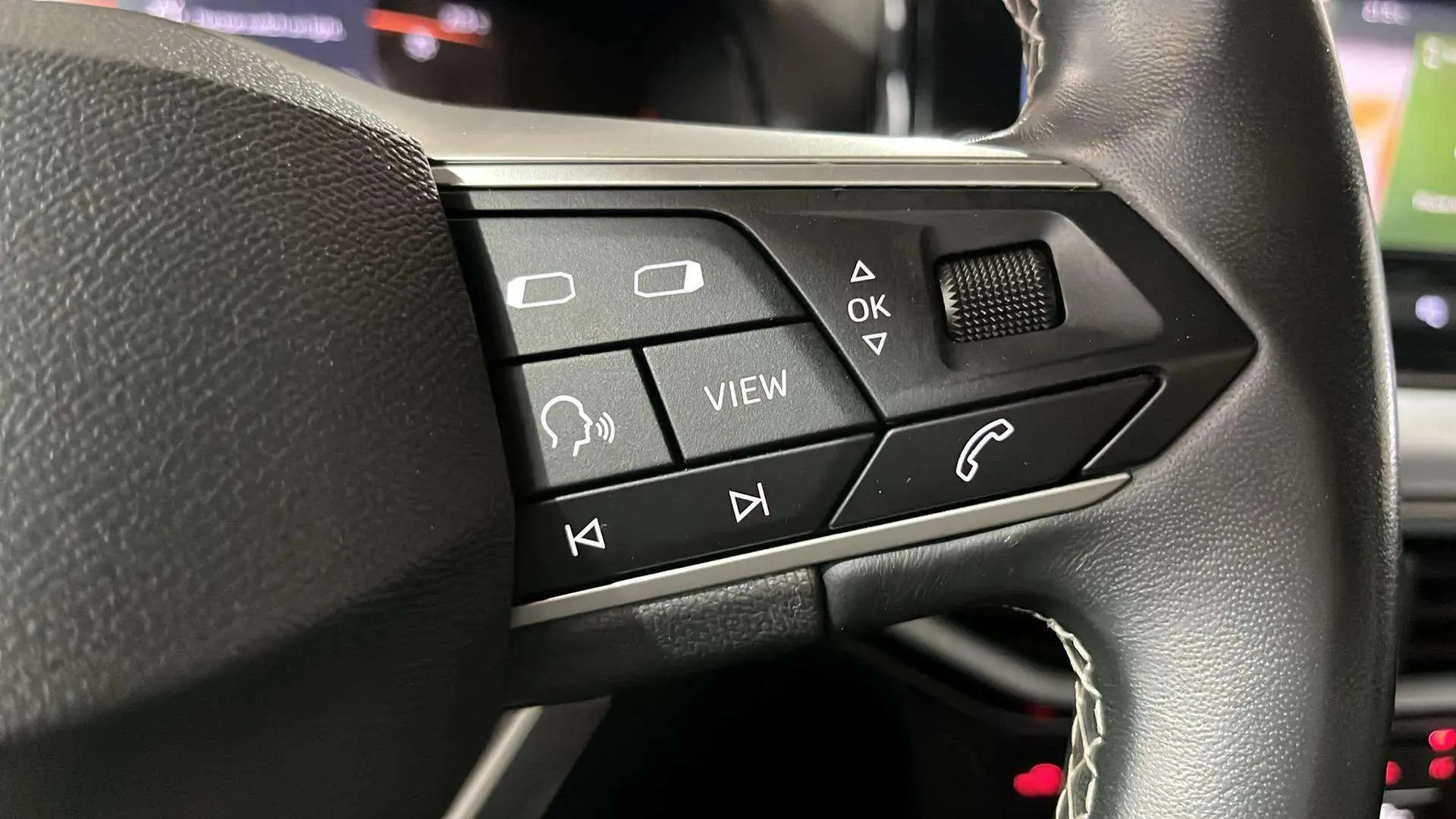 SEAT Ibiza 1.0 TSI Special Edition Xcellence - foto 20