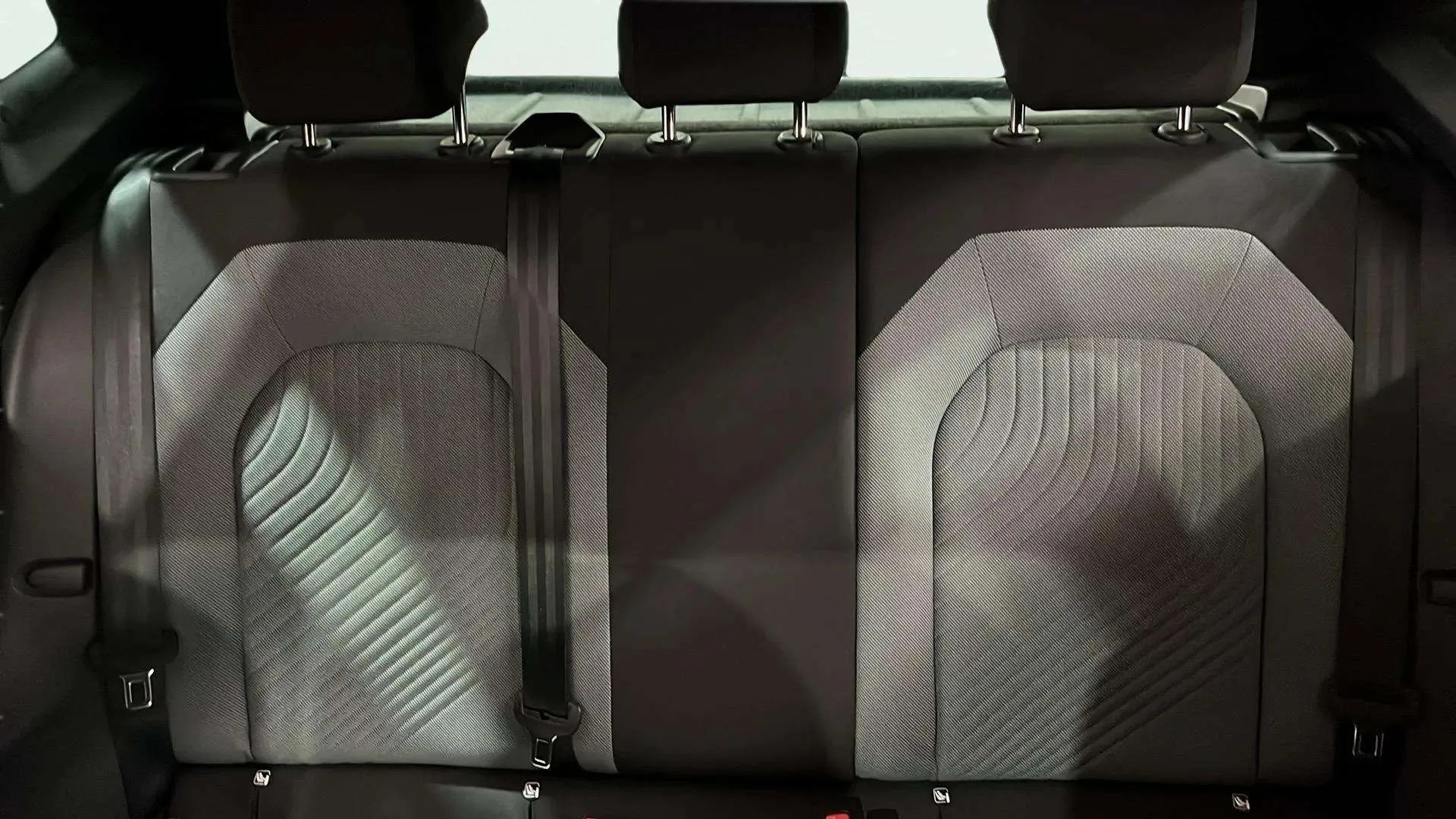 SEAT Ibiza 1.0 TSI Special Edition Xcellence - foto 15
