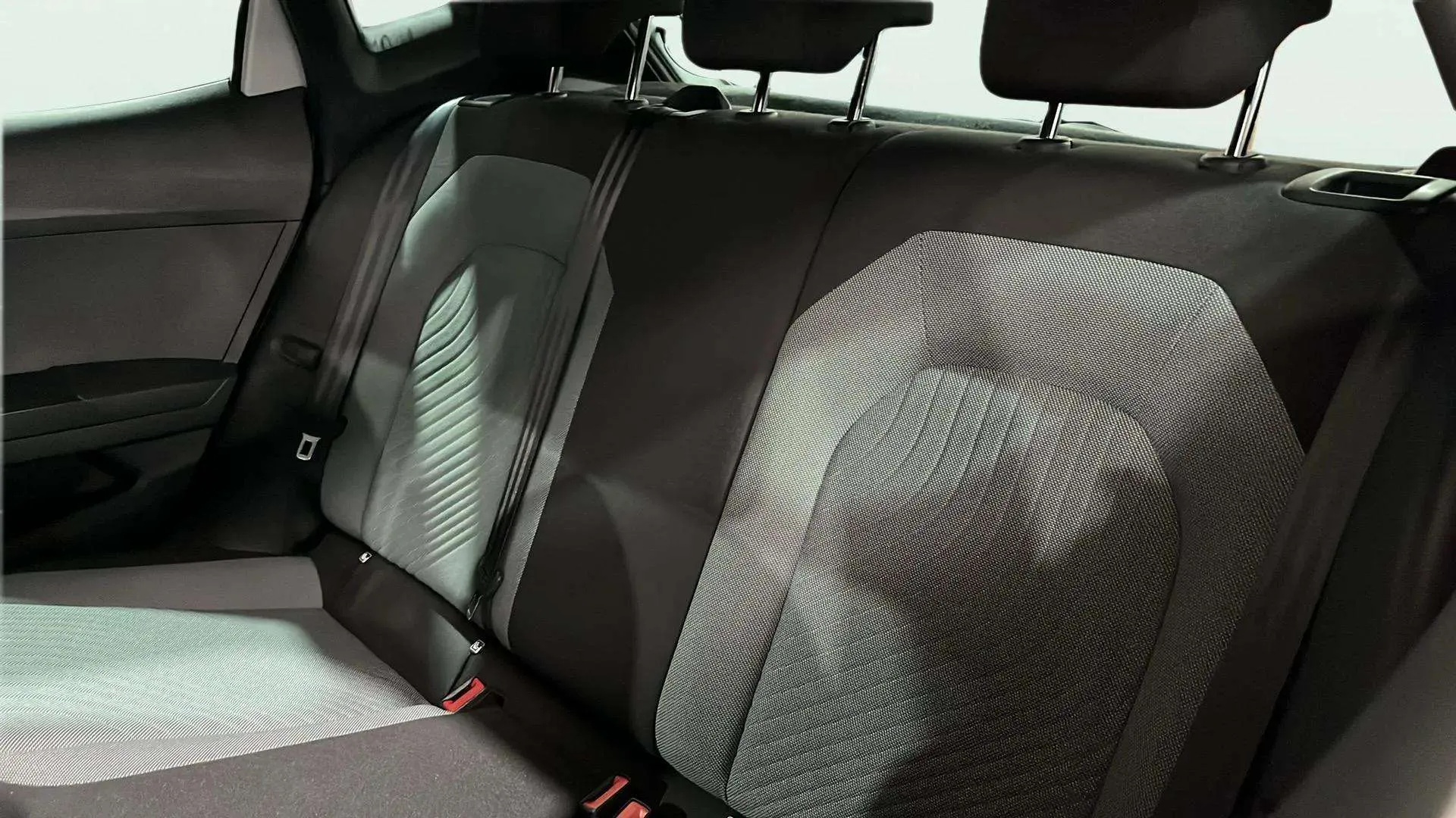 SEAT Ibiza 1.0 TSI Special Edition Xcellence - foto 26