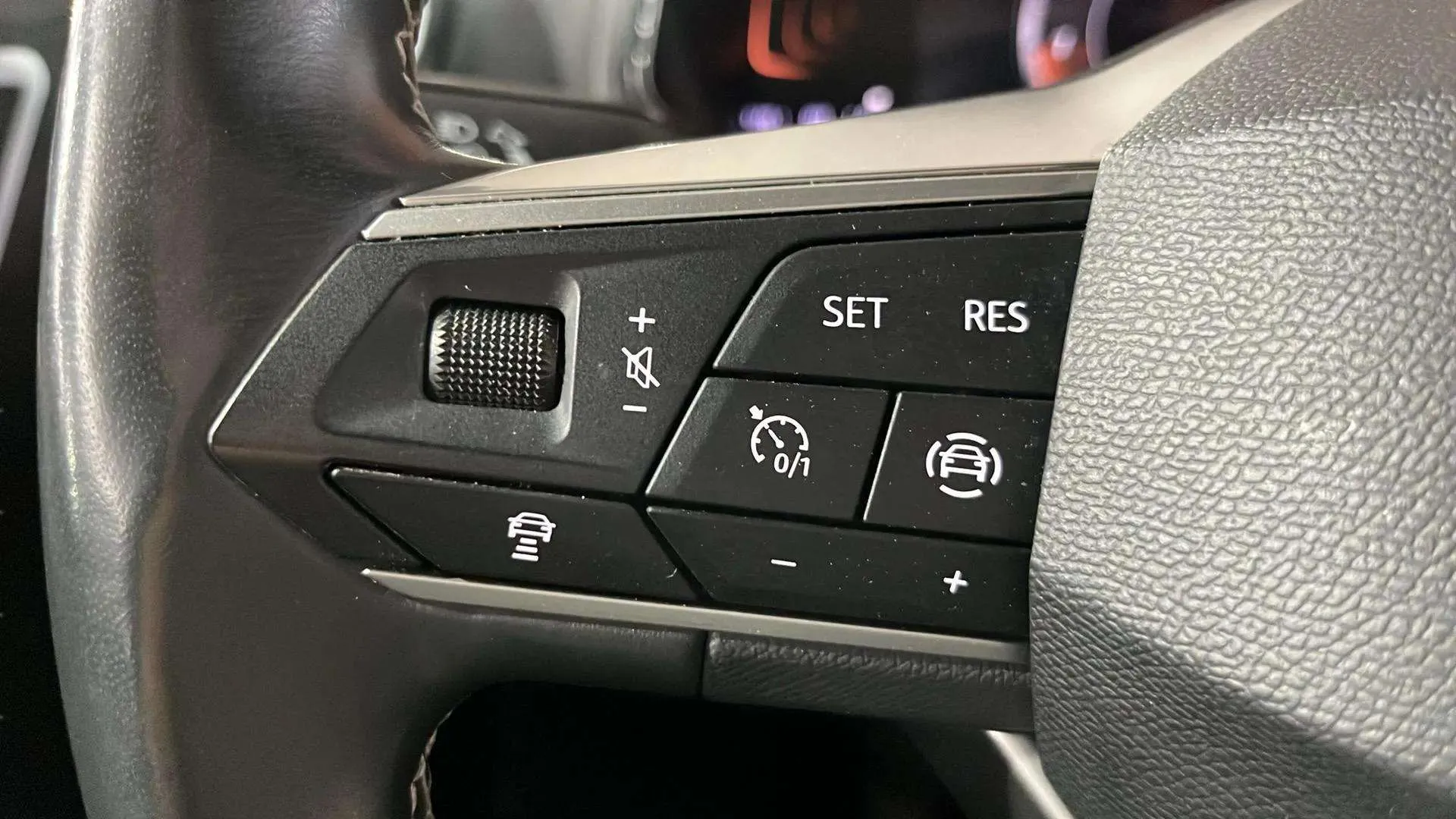 SEAT Ibiza 1.0 TSI Special Edition Xcellence - foto 19