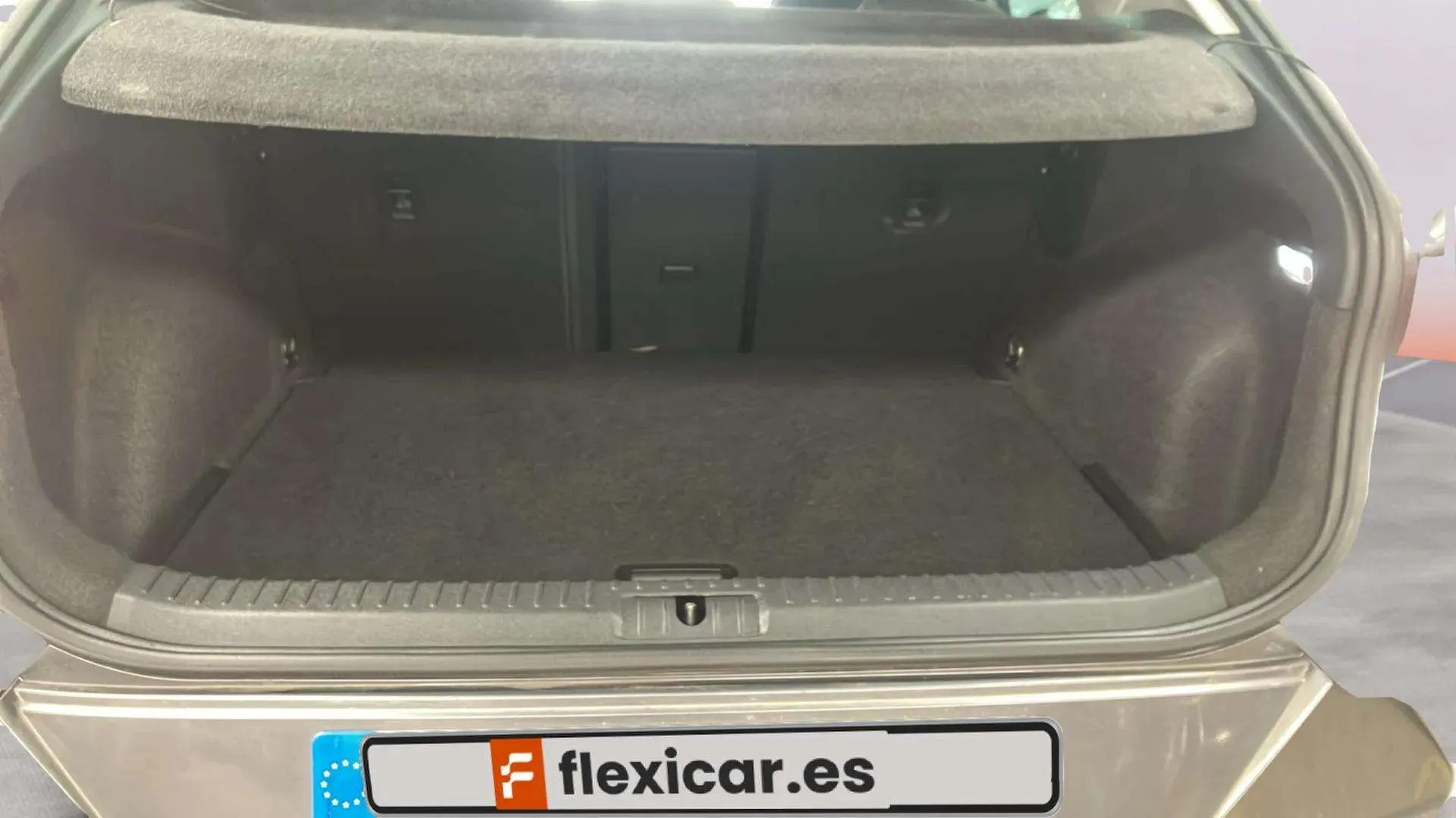 Cupra Formentor 1.5 TSI DSG - foto 10