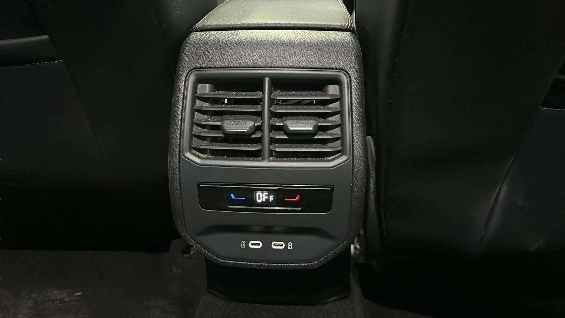 Cupra Formentor 1.5 TSI DSG - foto 18