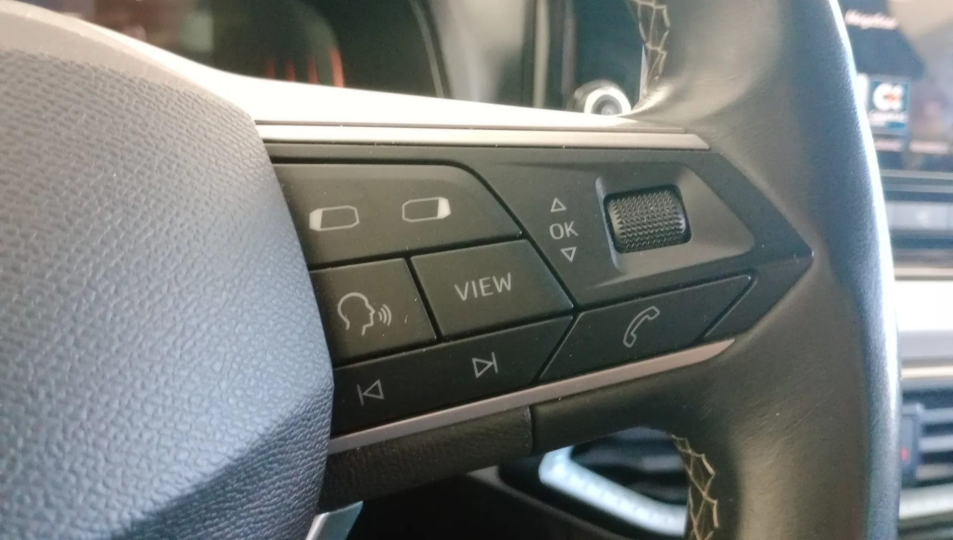 SEAT Ibiza 1.0 TSI Special Edition - foto 17