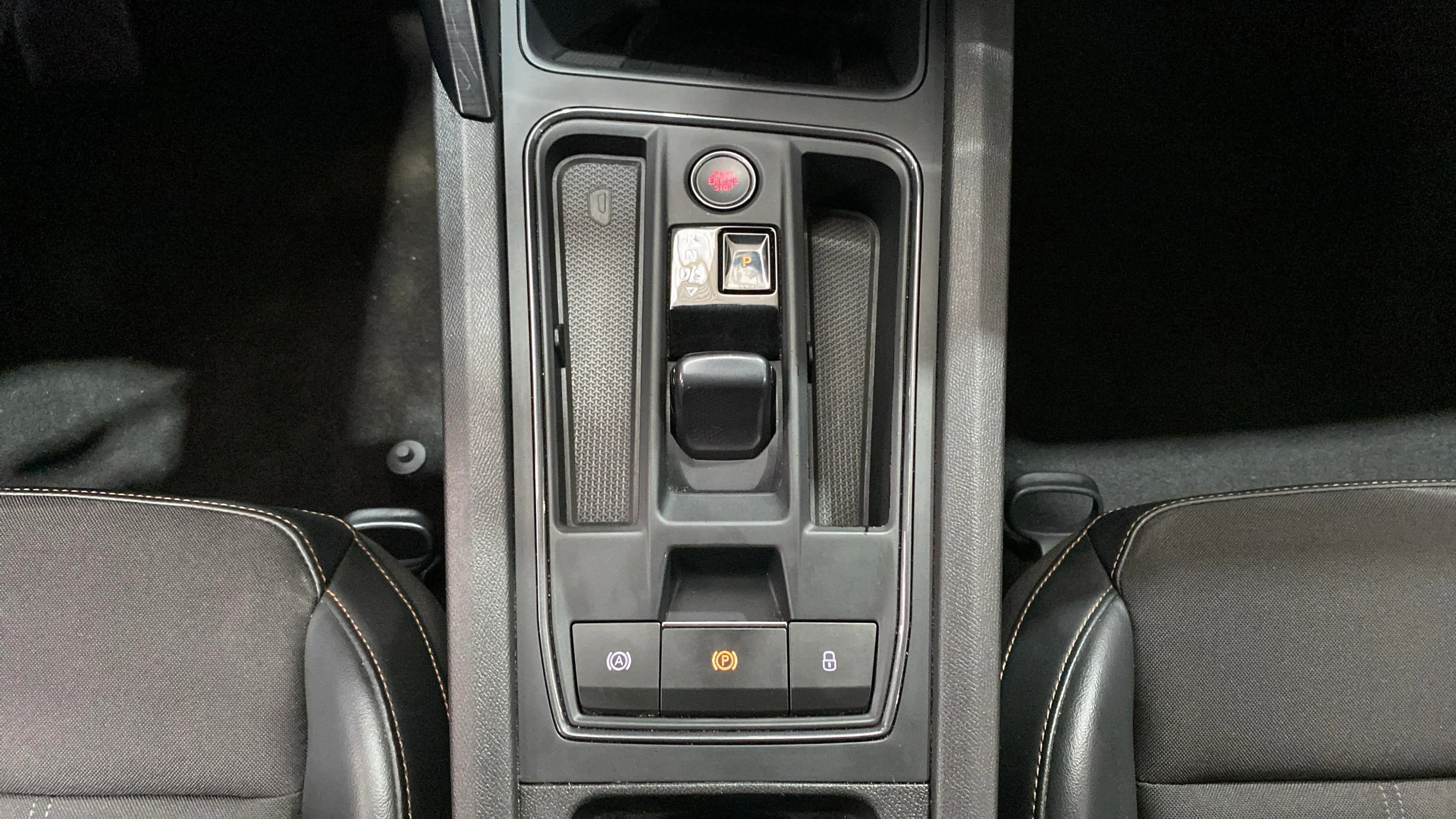 Cupra Formentor 1.5 TSI DSG - foto 31