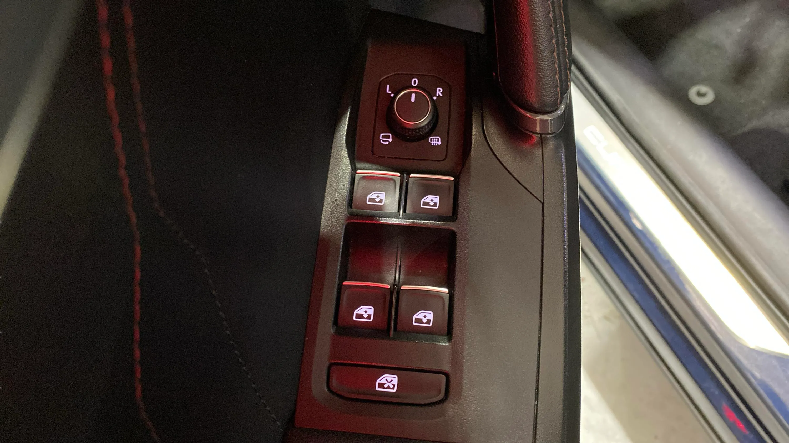 Cupra Formentor 1.5 TSI DSG - foto 16