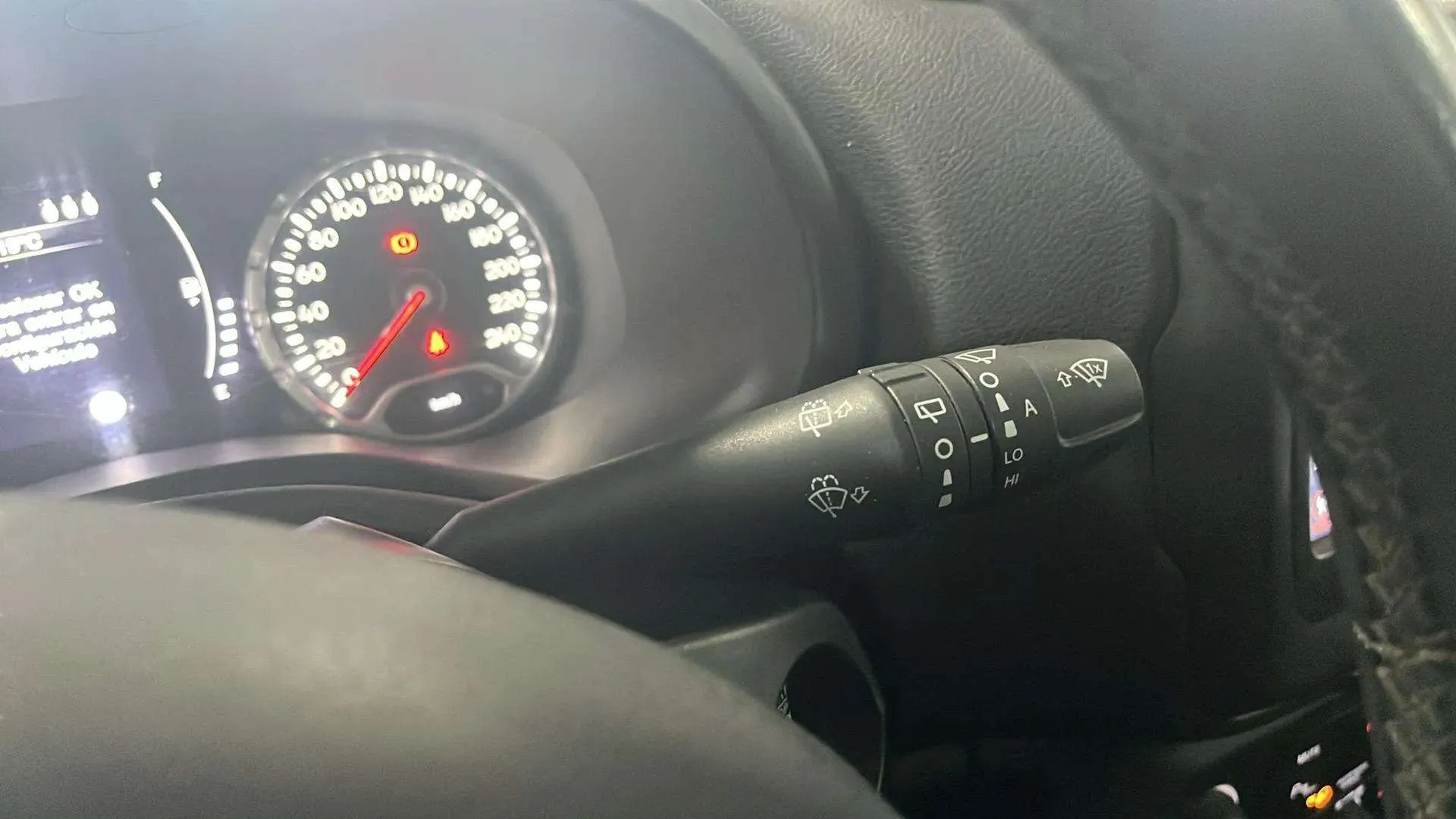 Jeep Renegade Longitude 1.0G 4x2 - foto 16