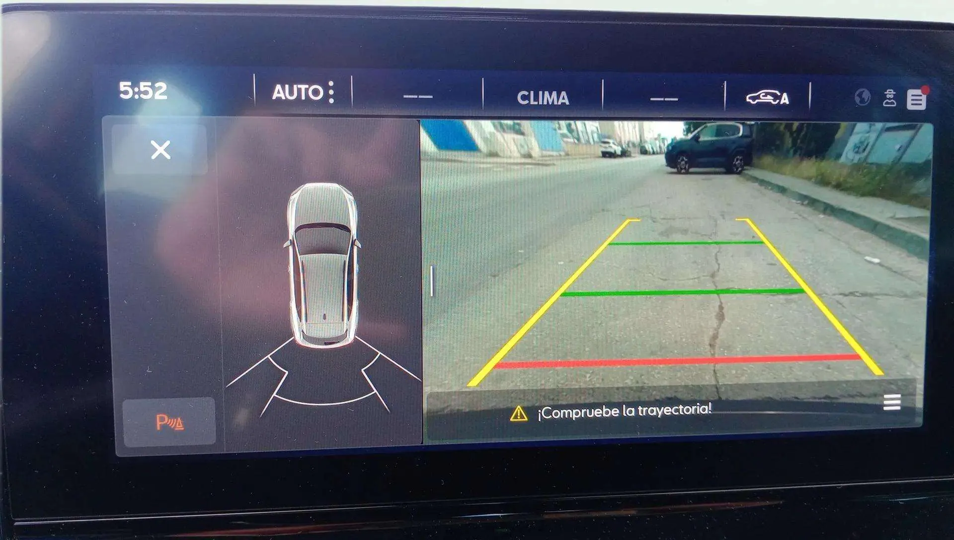 Cupra Formentor 1.5 TSI DSG - foto 19