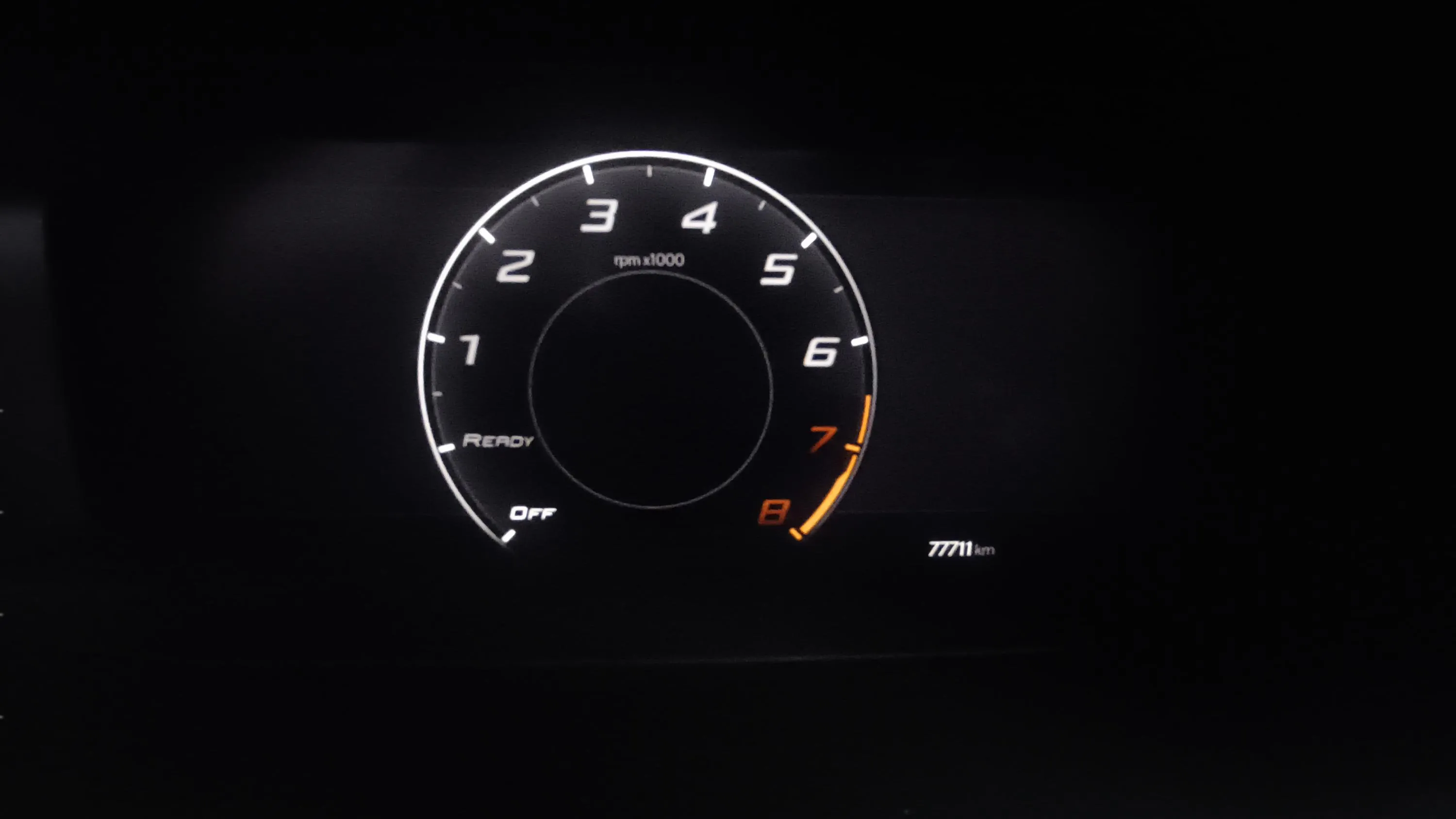 Cupra Formentor 1.5 TSI DSG - foto 16