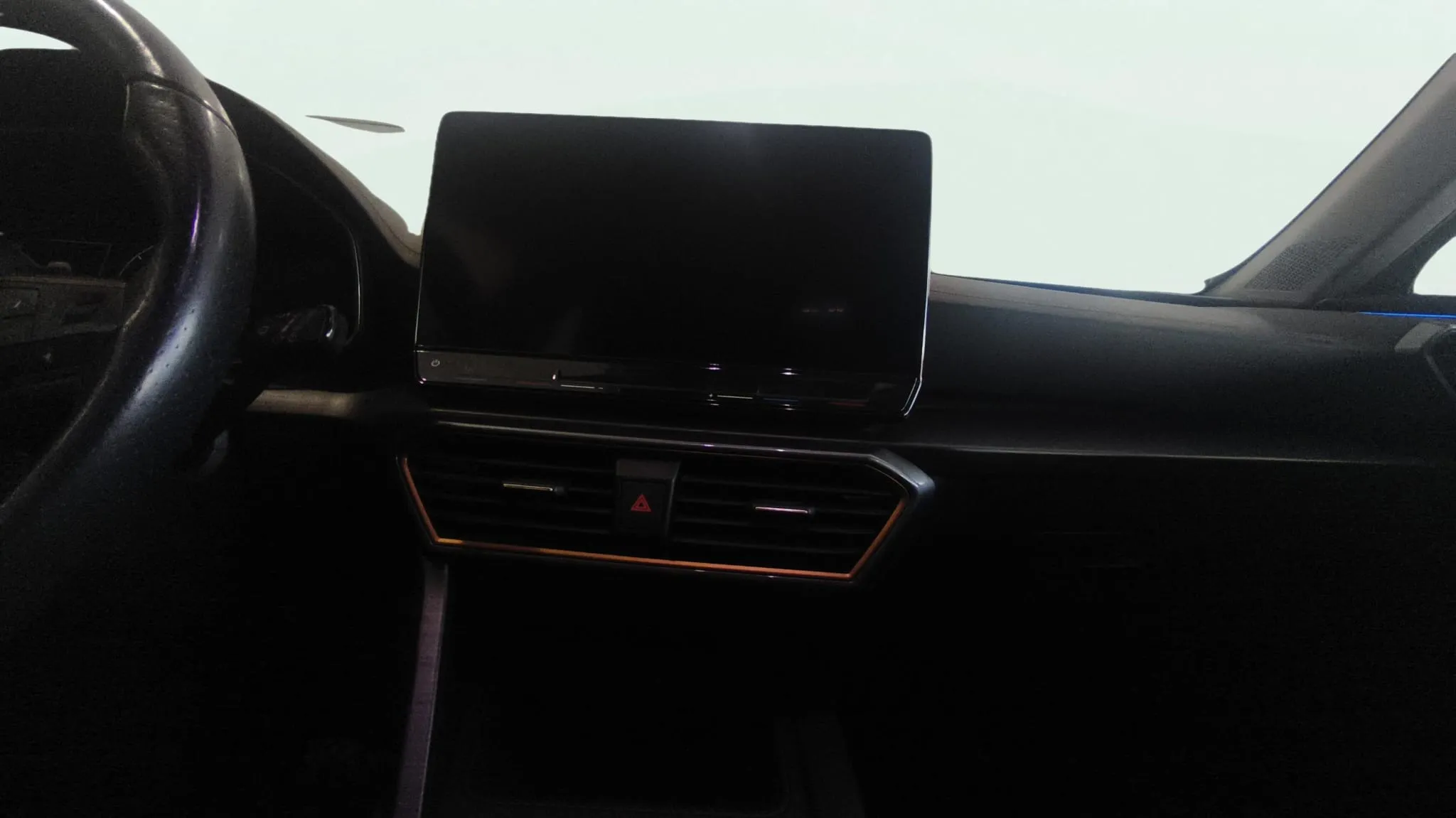 Cupra Formentor 1.5 TSI DSG - foto 19