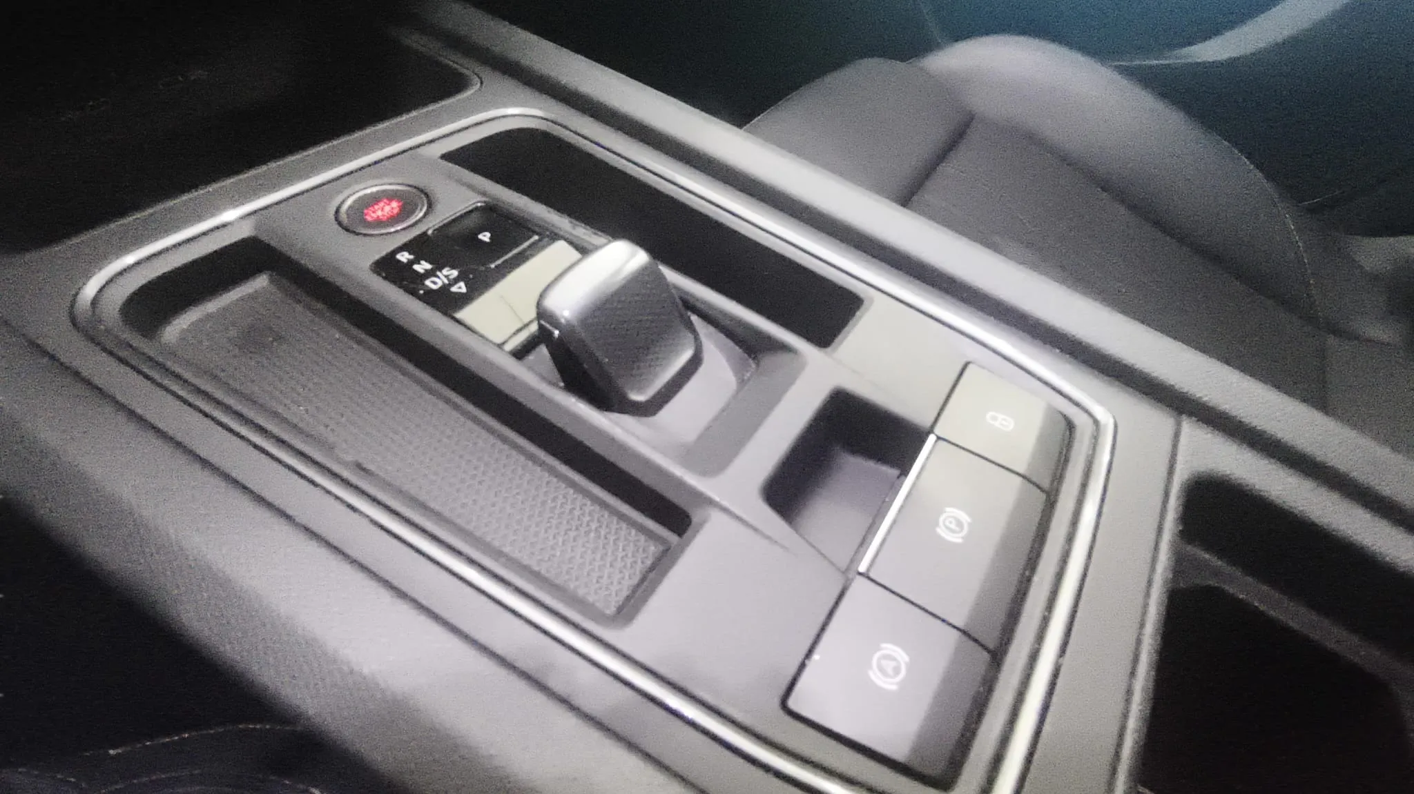 Cupra Formentor 1.5 TSI DSG - foto 13