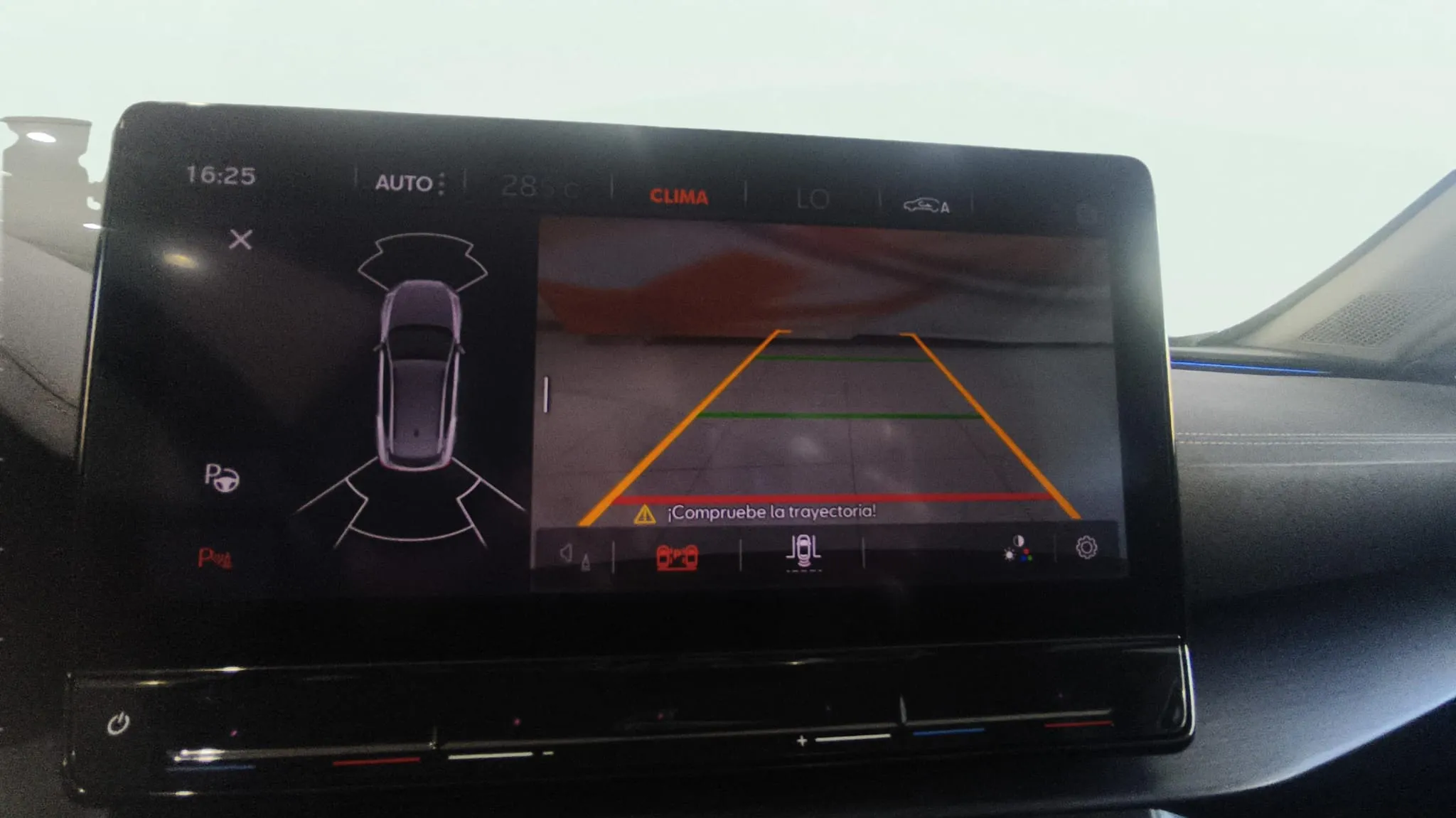 Cupra Formentor 1.5 TSI DSG - foto 8