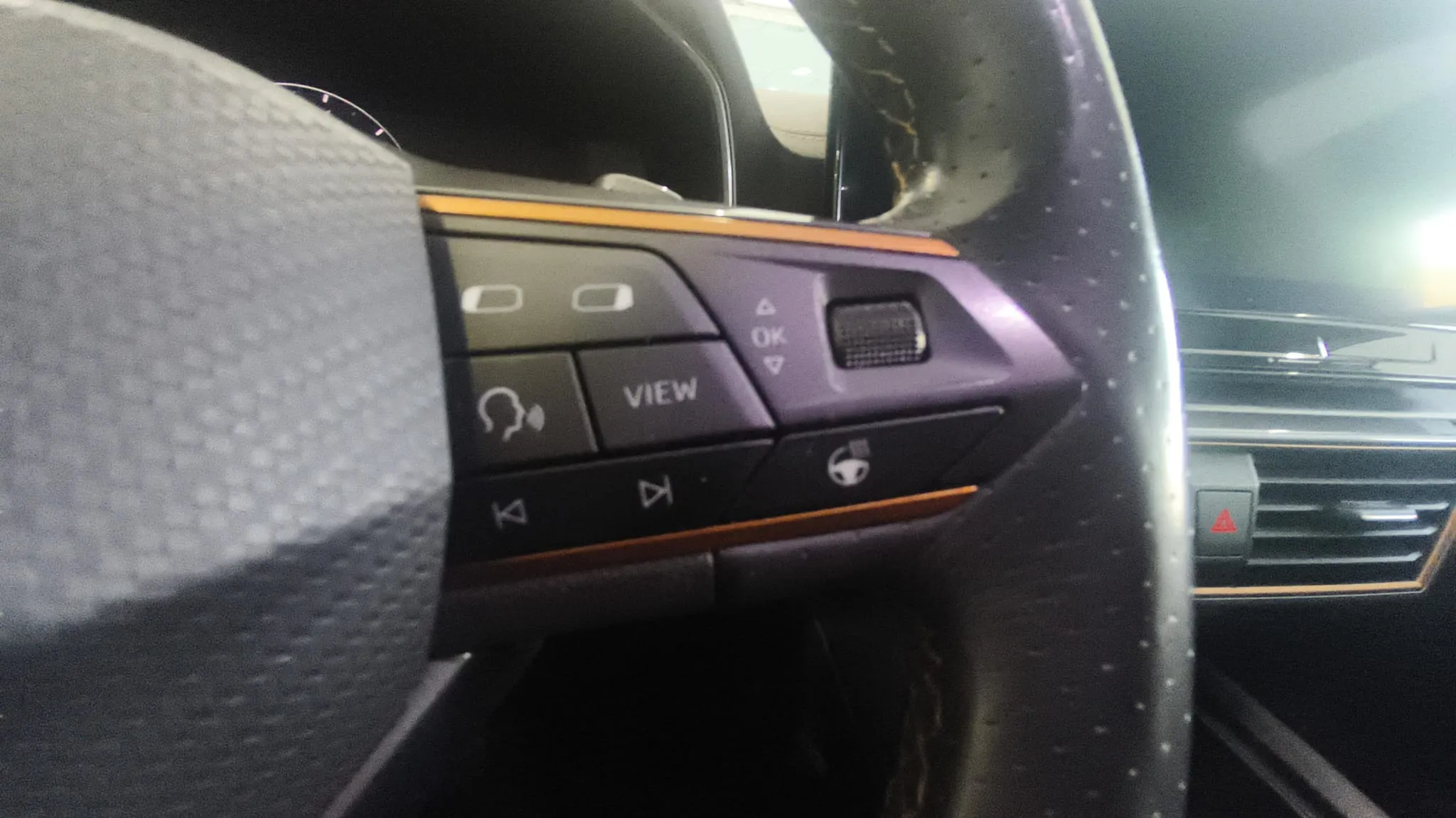 Cupra Formentor 1.5 TSI DSG - foto 14
