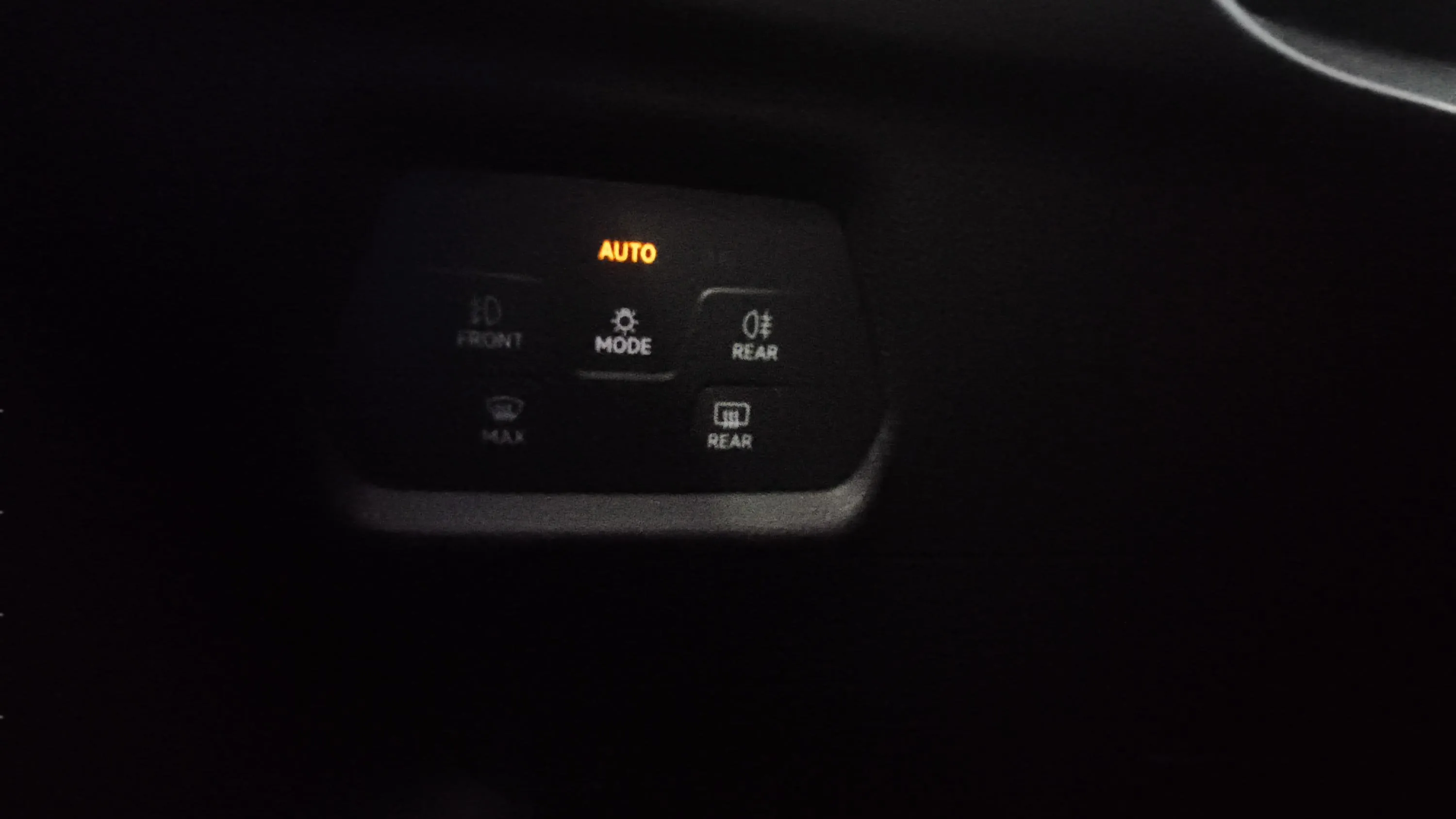 Cupra Formentor 1.5 TSI DSG - foto 20