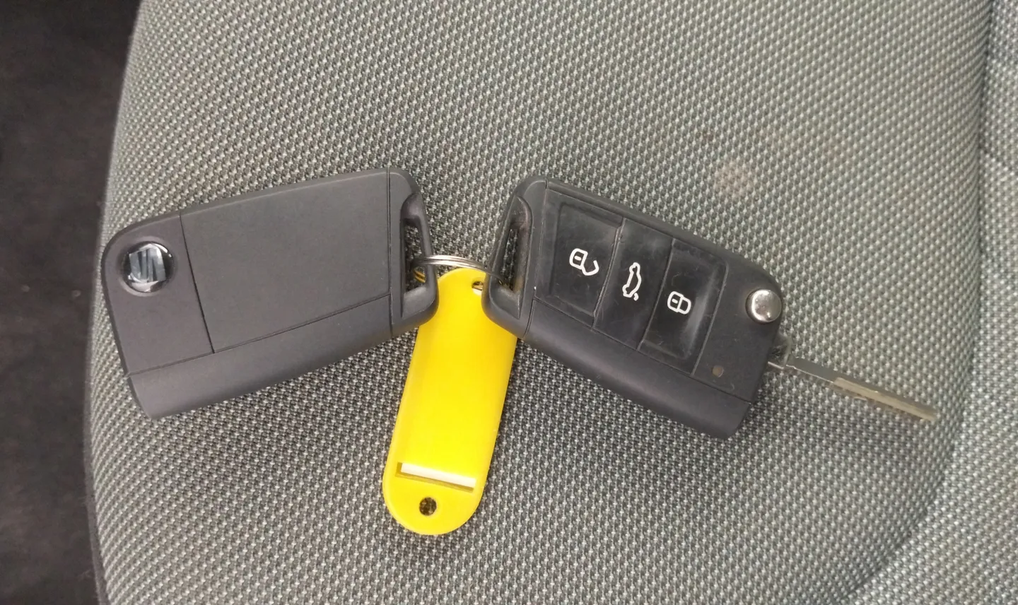 Slide 17