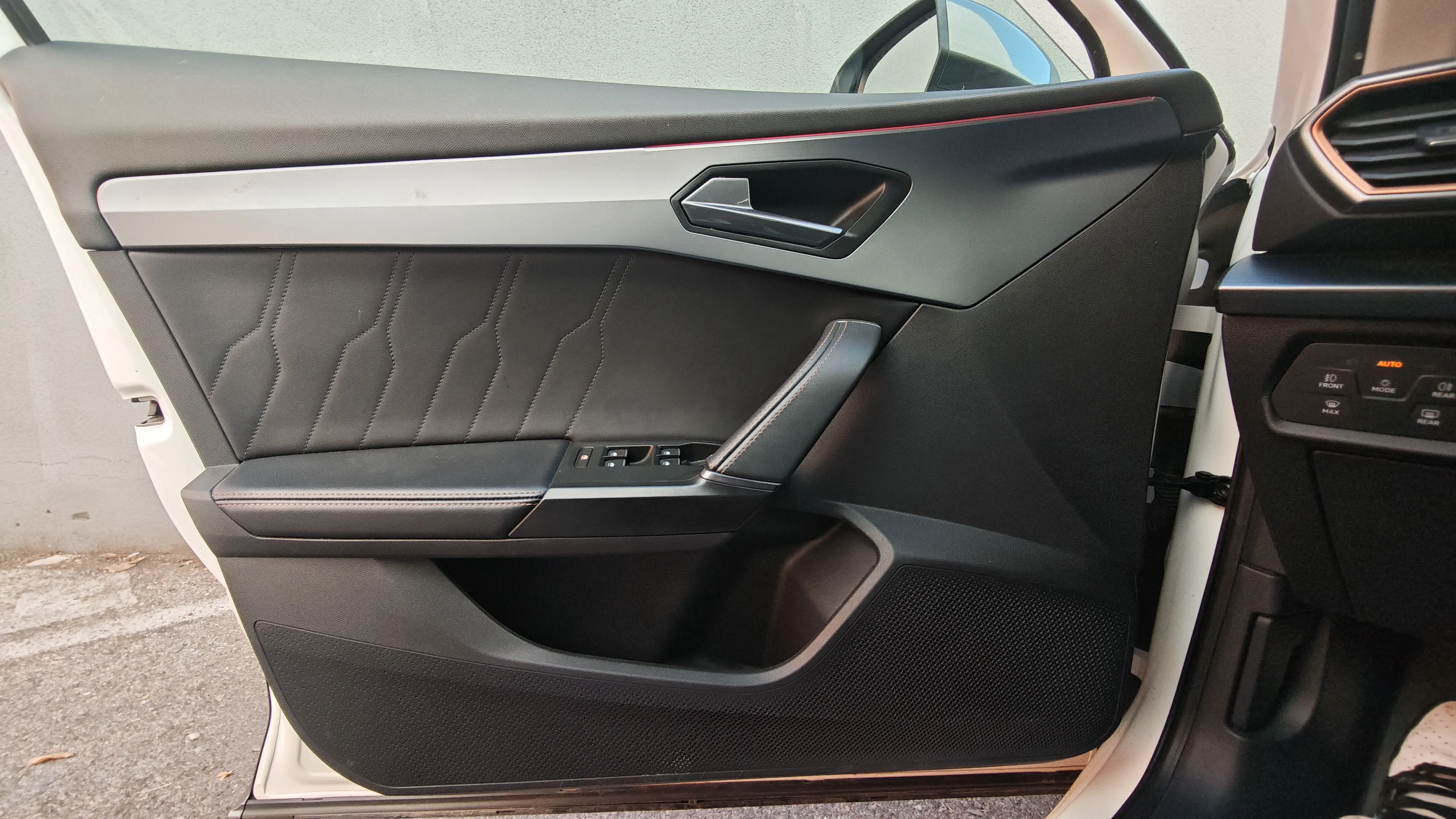 Cupra Formentor 1.5 TSI DSG - foto 20