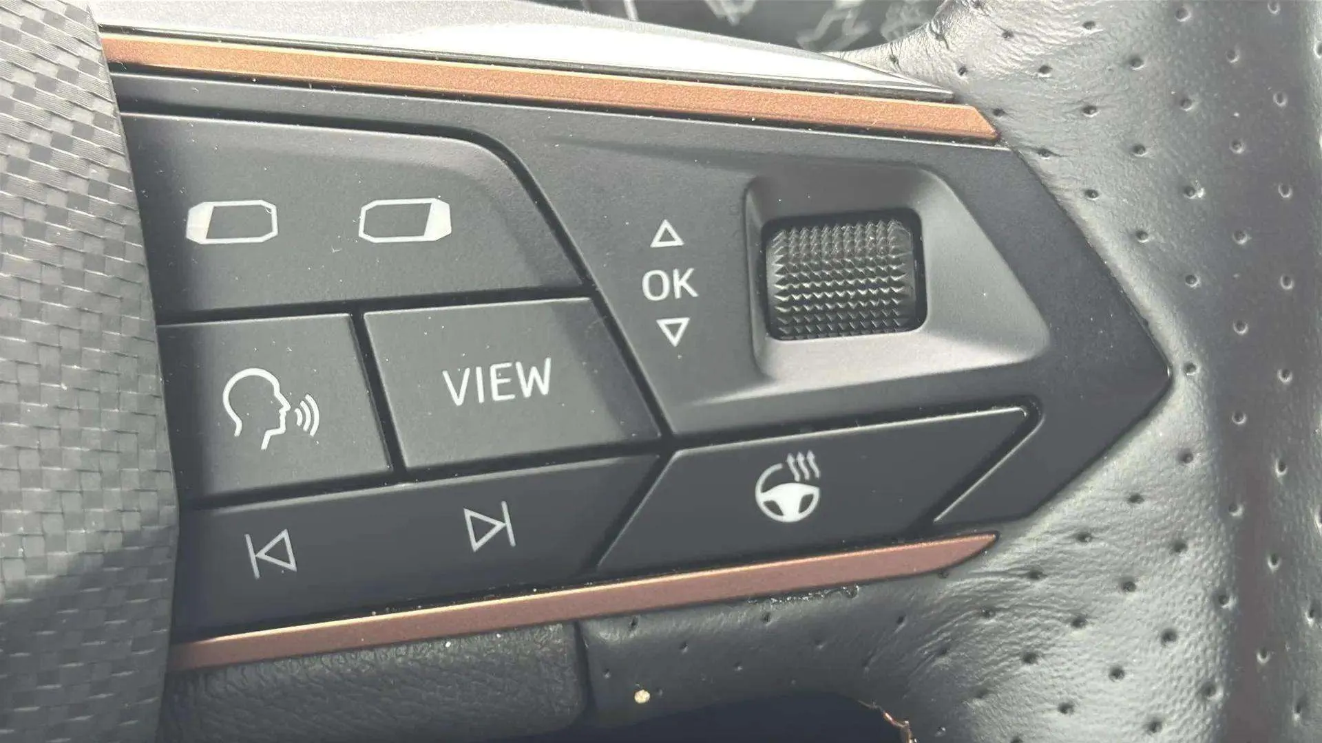 Cupra Ateca 2.0 TSI 4Drive DSG - foto 11