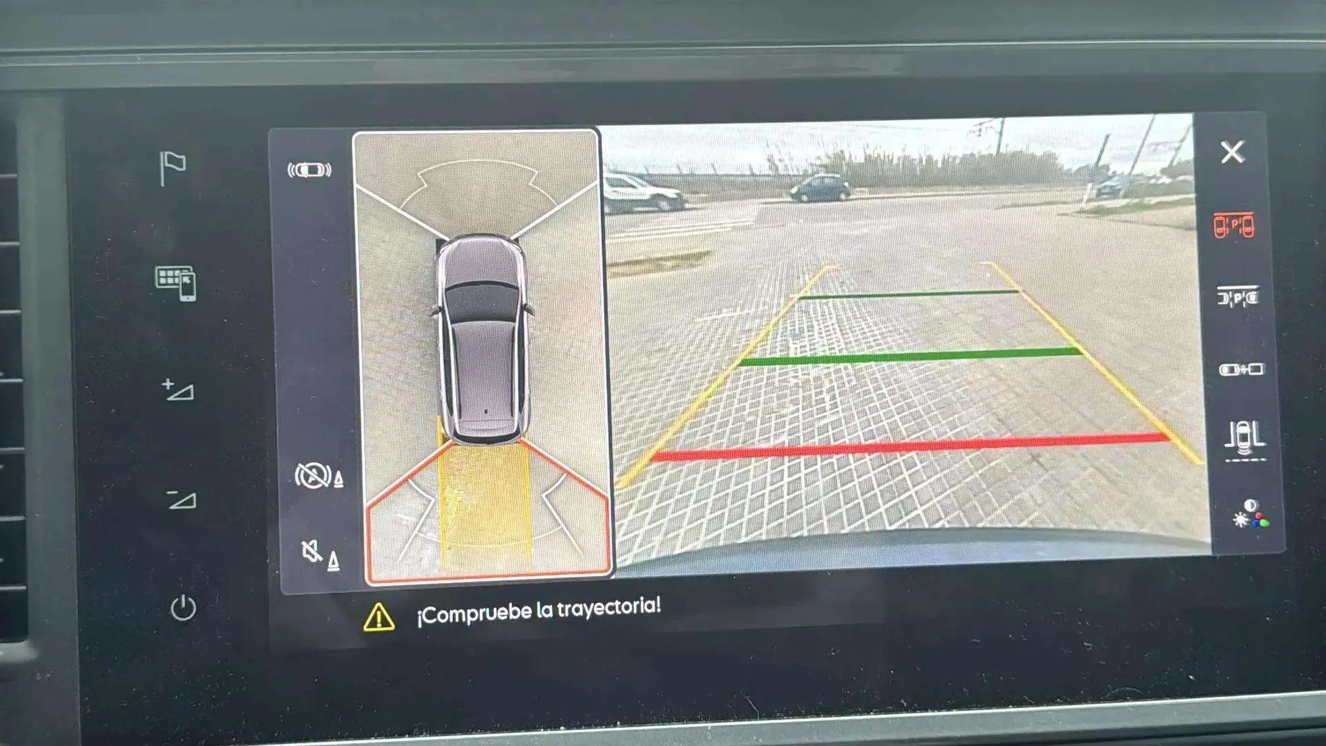 Cupra Ateca 2.0 TSI 4Drive DSG - foto 13
