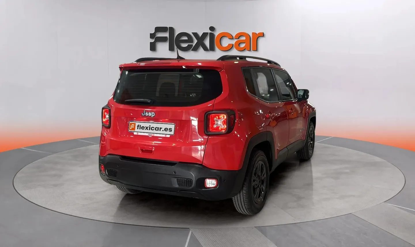 Slide 6