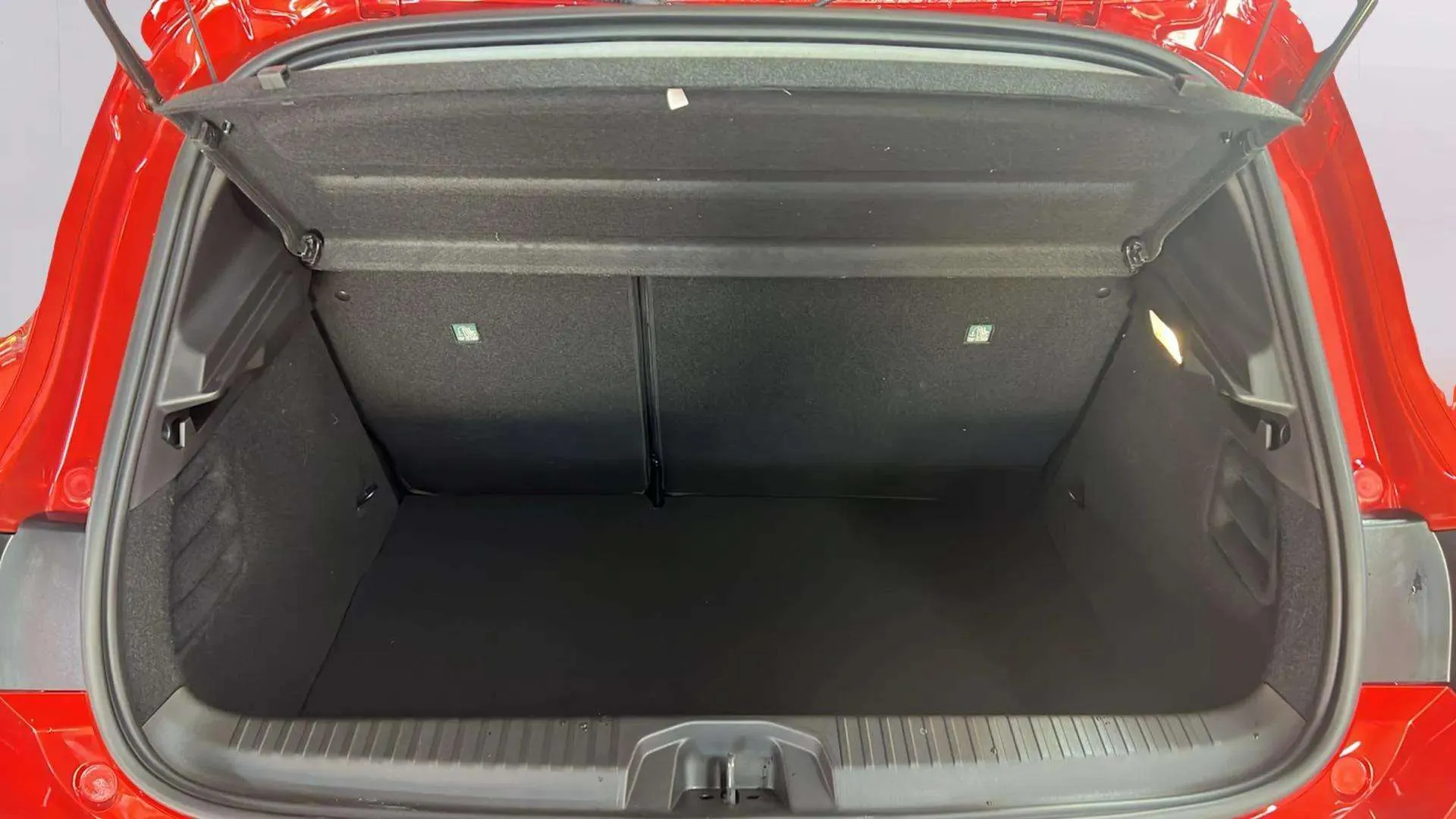 Renault Clio Evolution full hybrid E-Tech 145 - foto 19