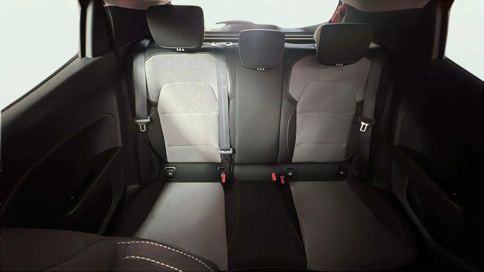 Renault Clio Evolution full hybrid E-Tech 145 - foto 18