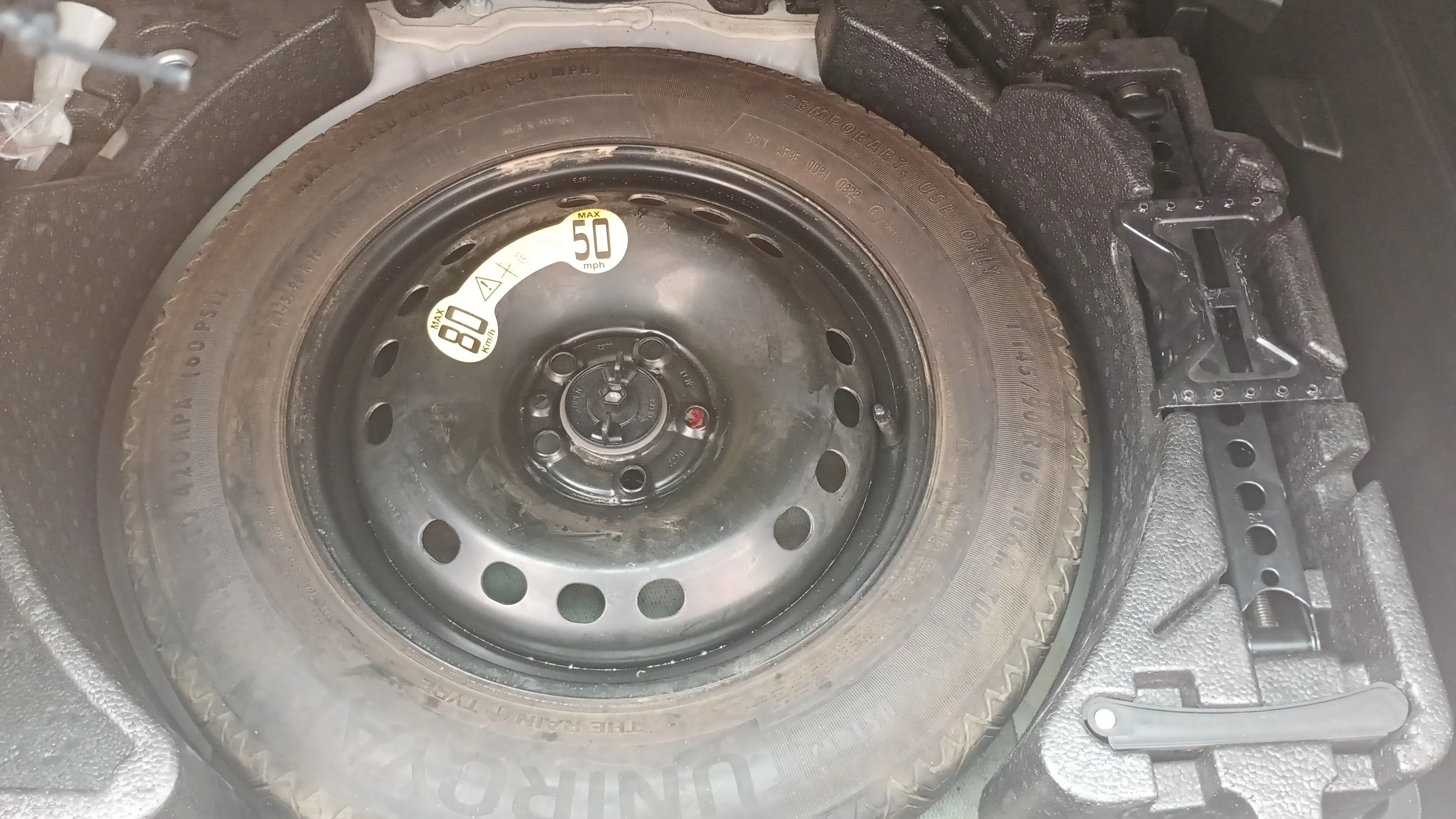 Jeep Renegade Longitude 1.0G 4x2 - foto 19