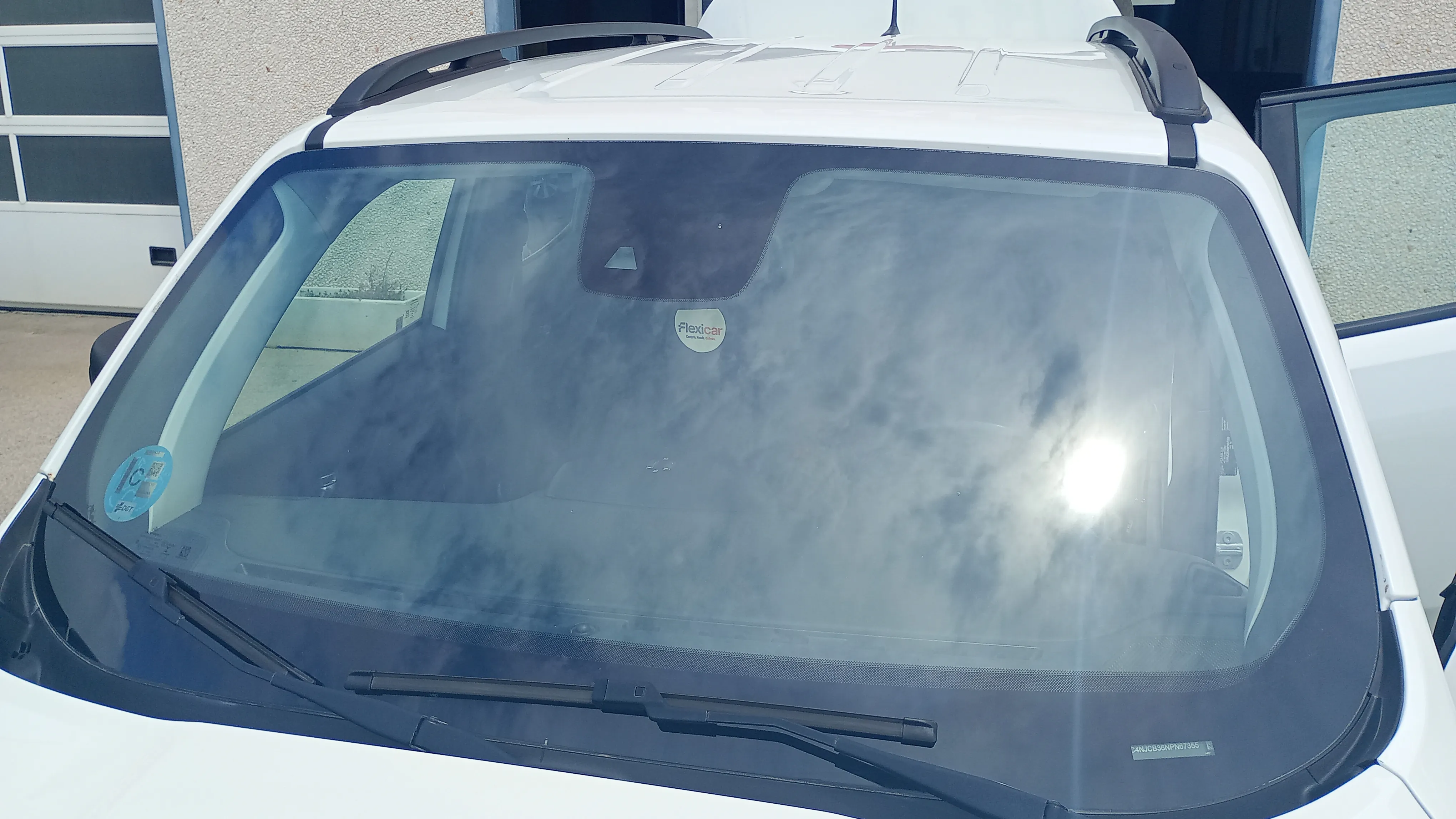 Jeep Renegade Longitude 1.0G 4x2 - foto 18